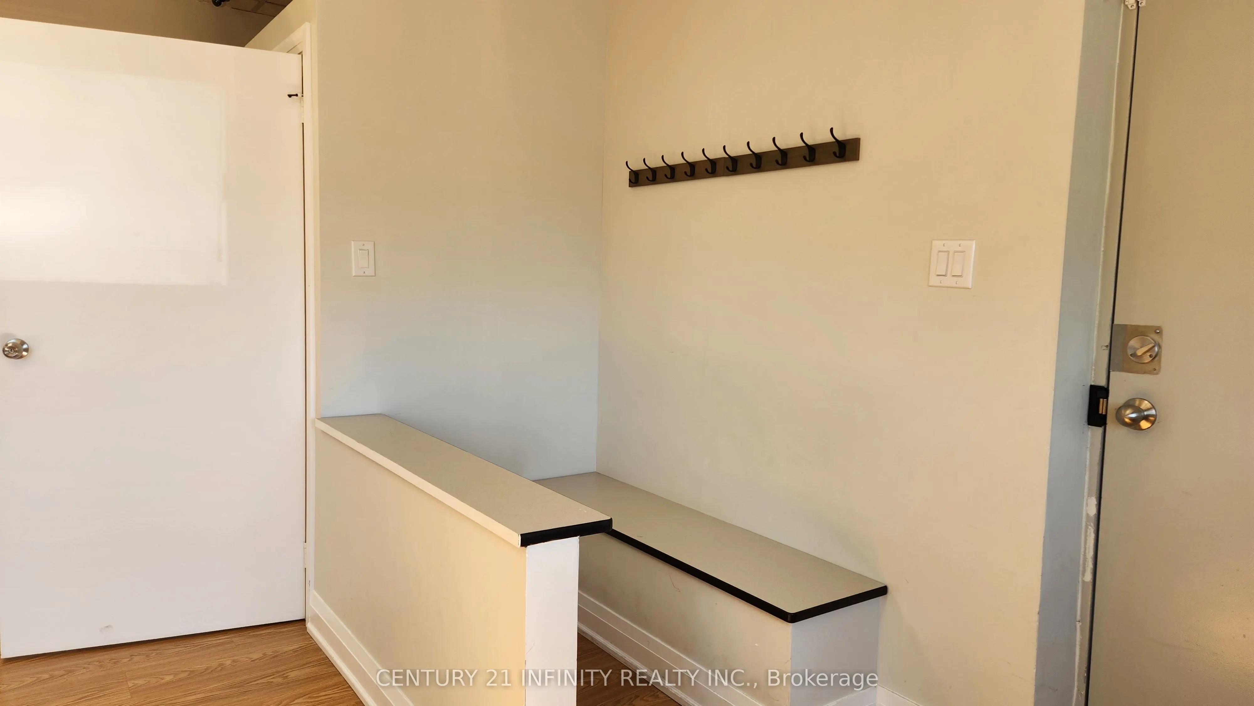 85 Curlew Drive, #117