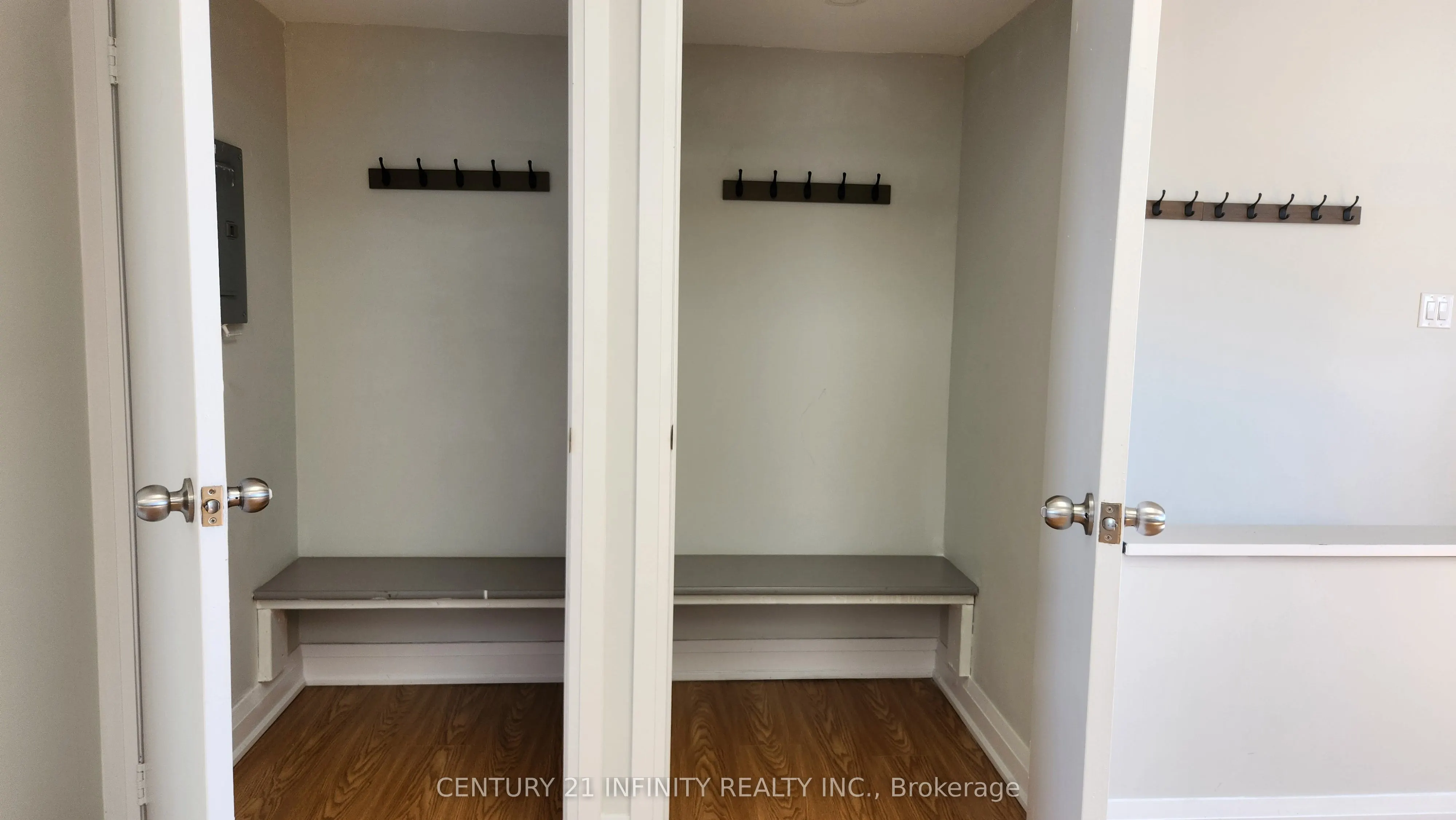 85 Curlew Drive, #117