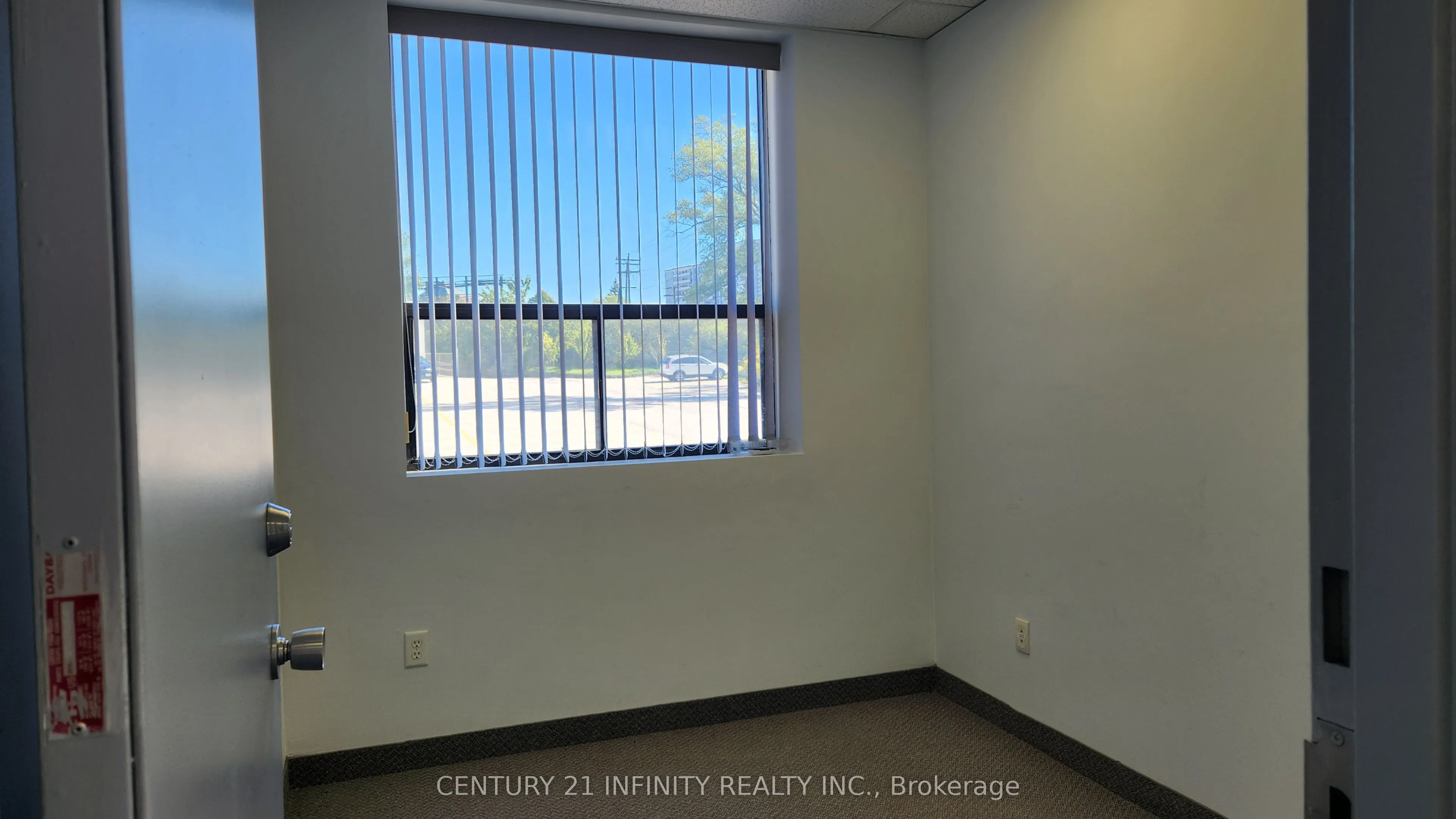 85 Curlew Drive, #112