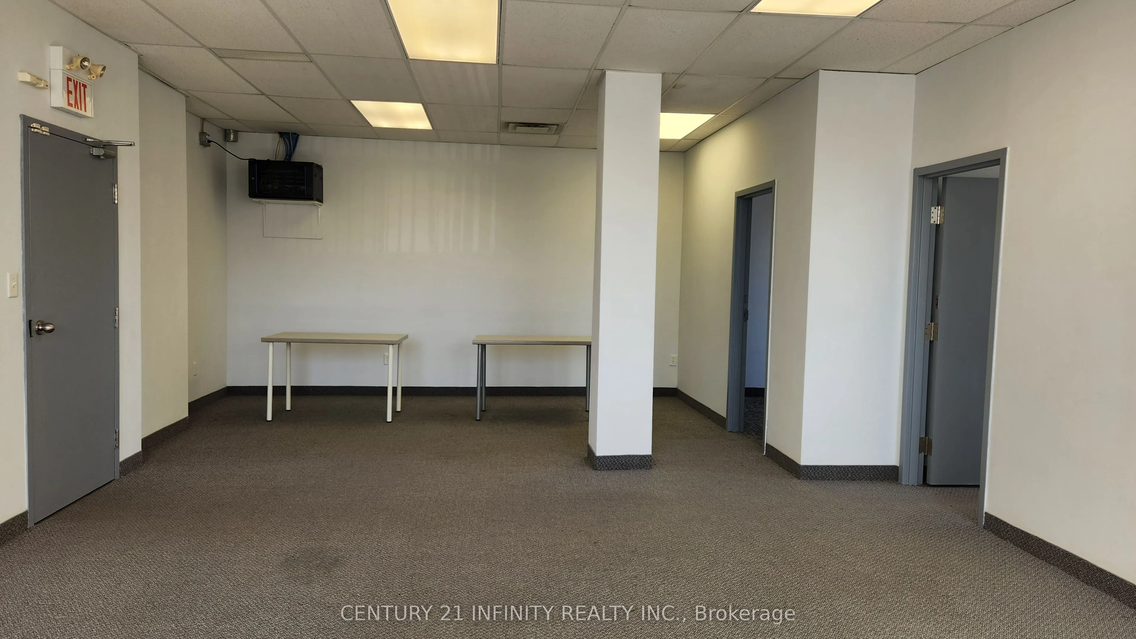 85 Curlew Drive, #112