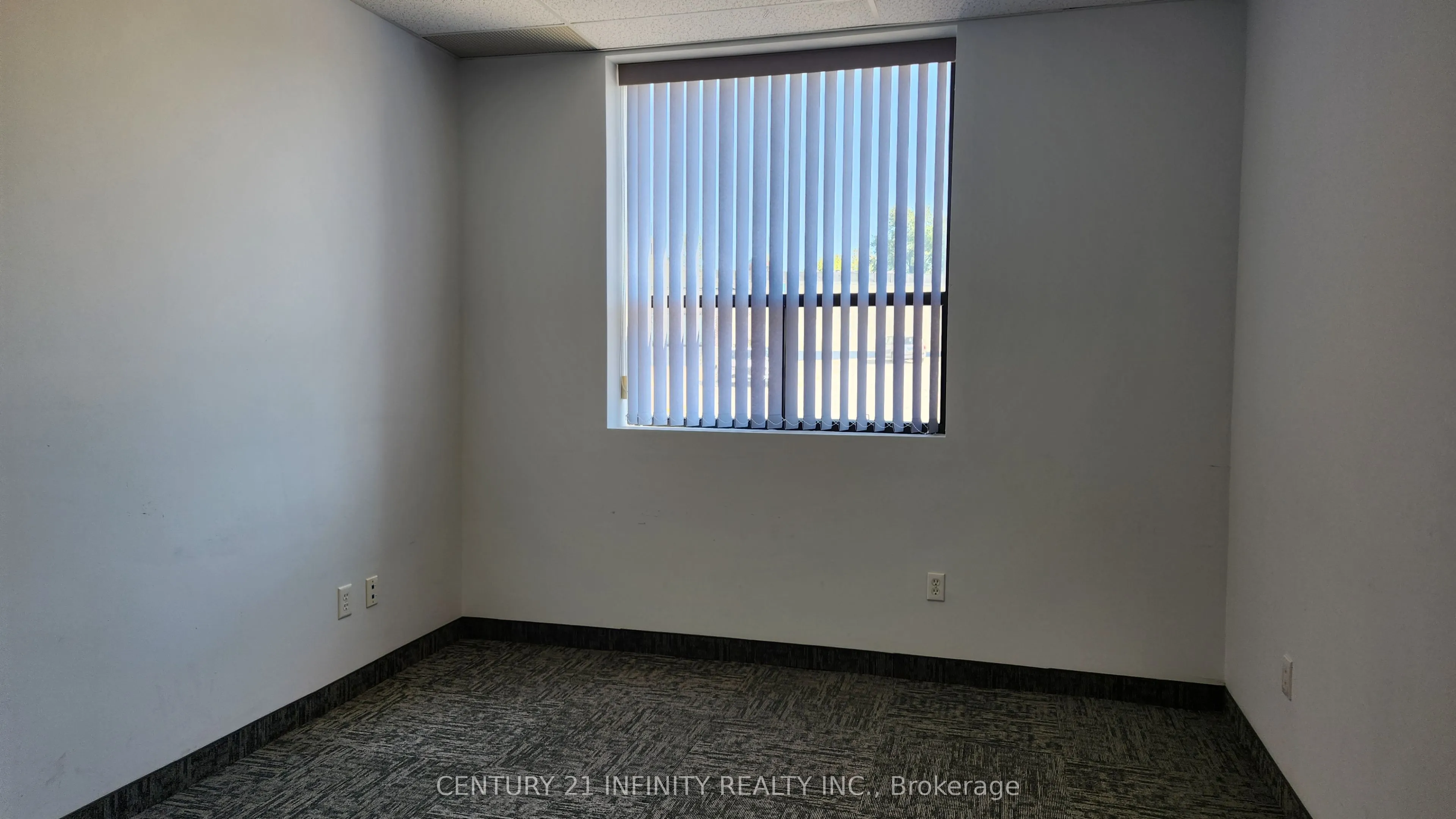 85 Curlew Drive, #112