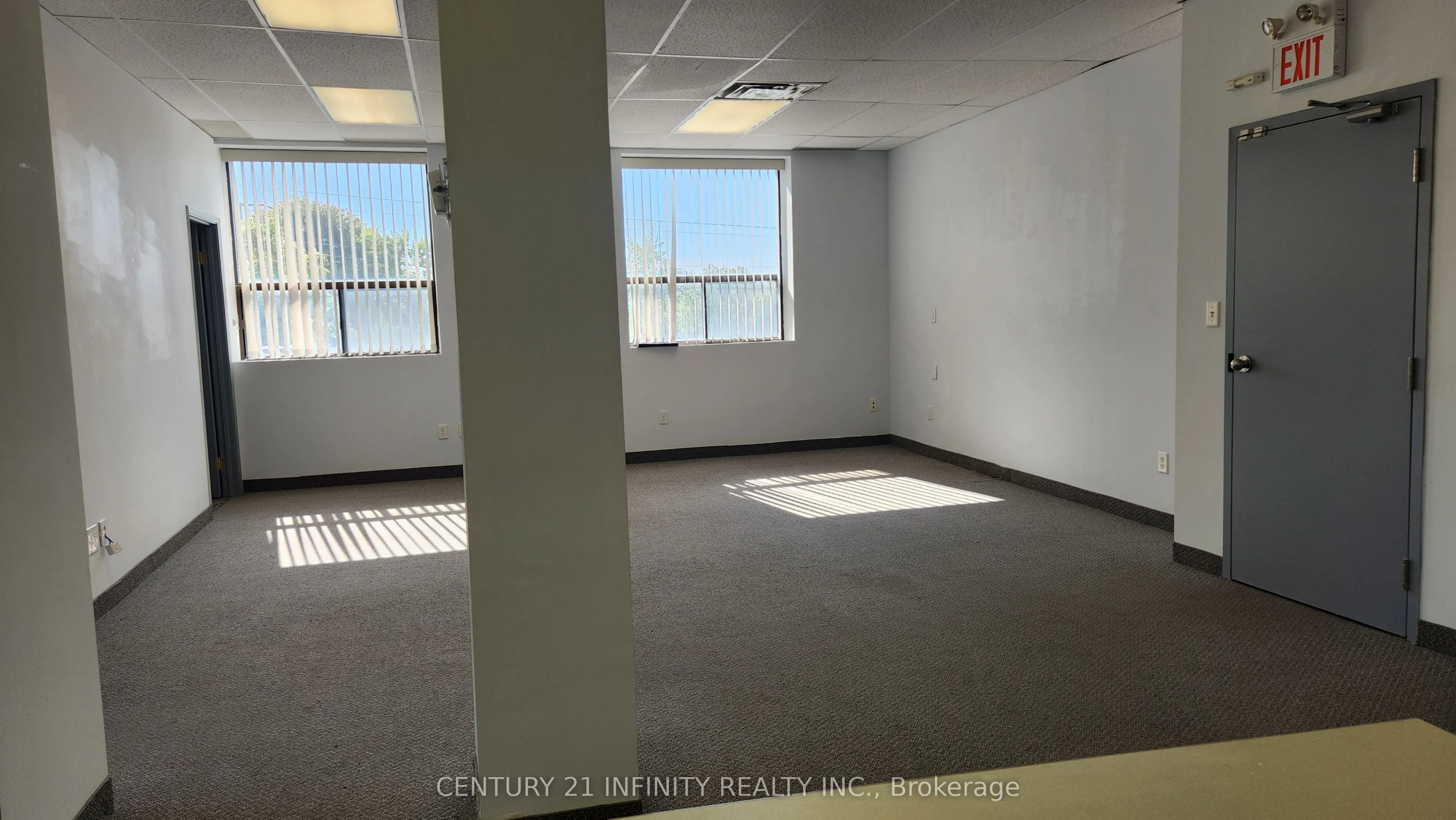 85 Curlew Drive, #112