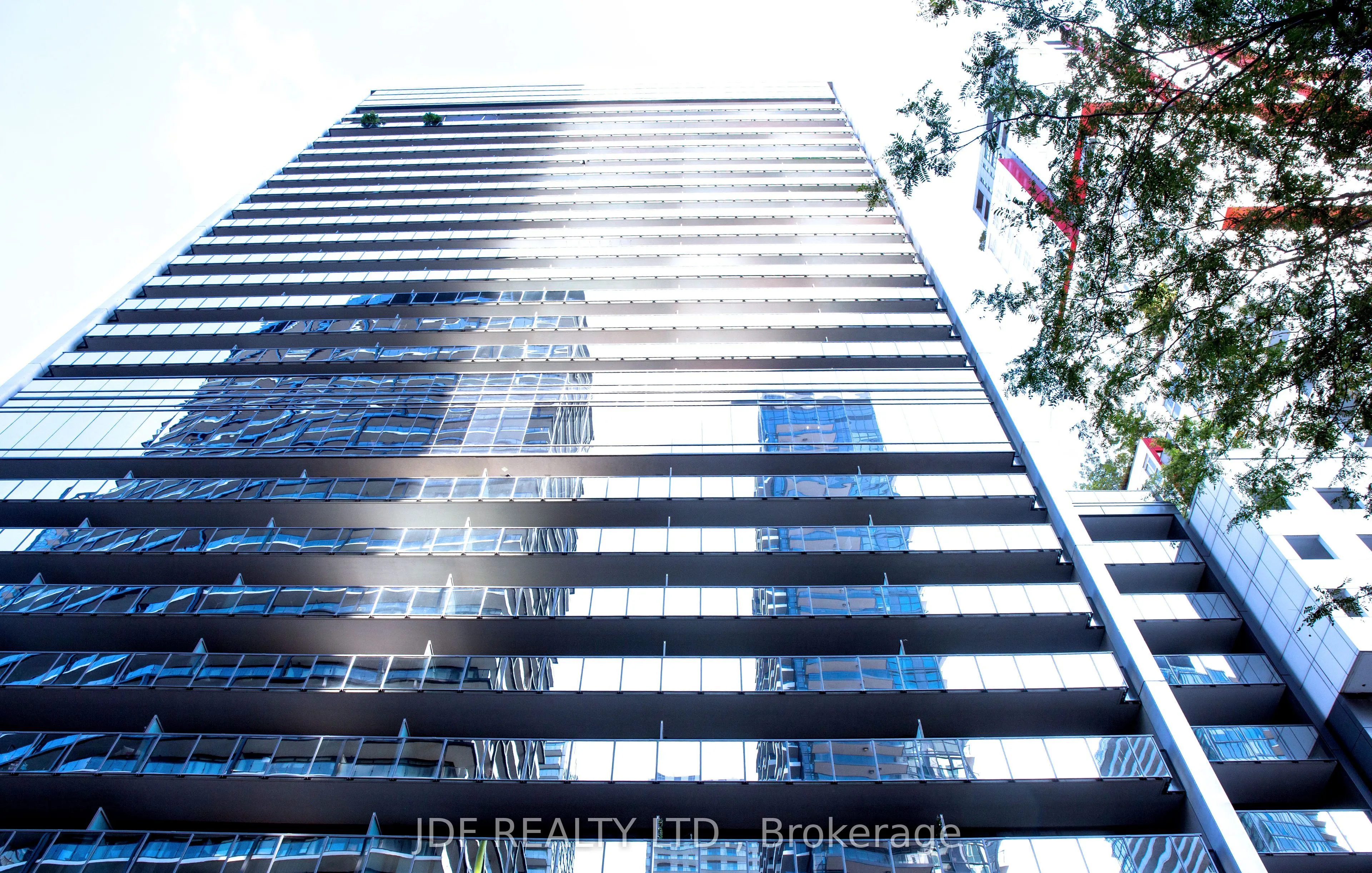 330 Richmond Street, #1615