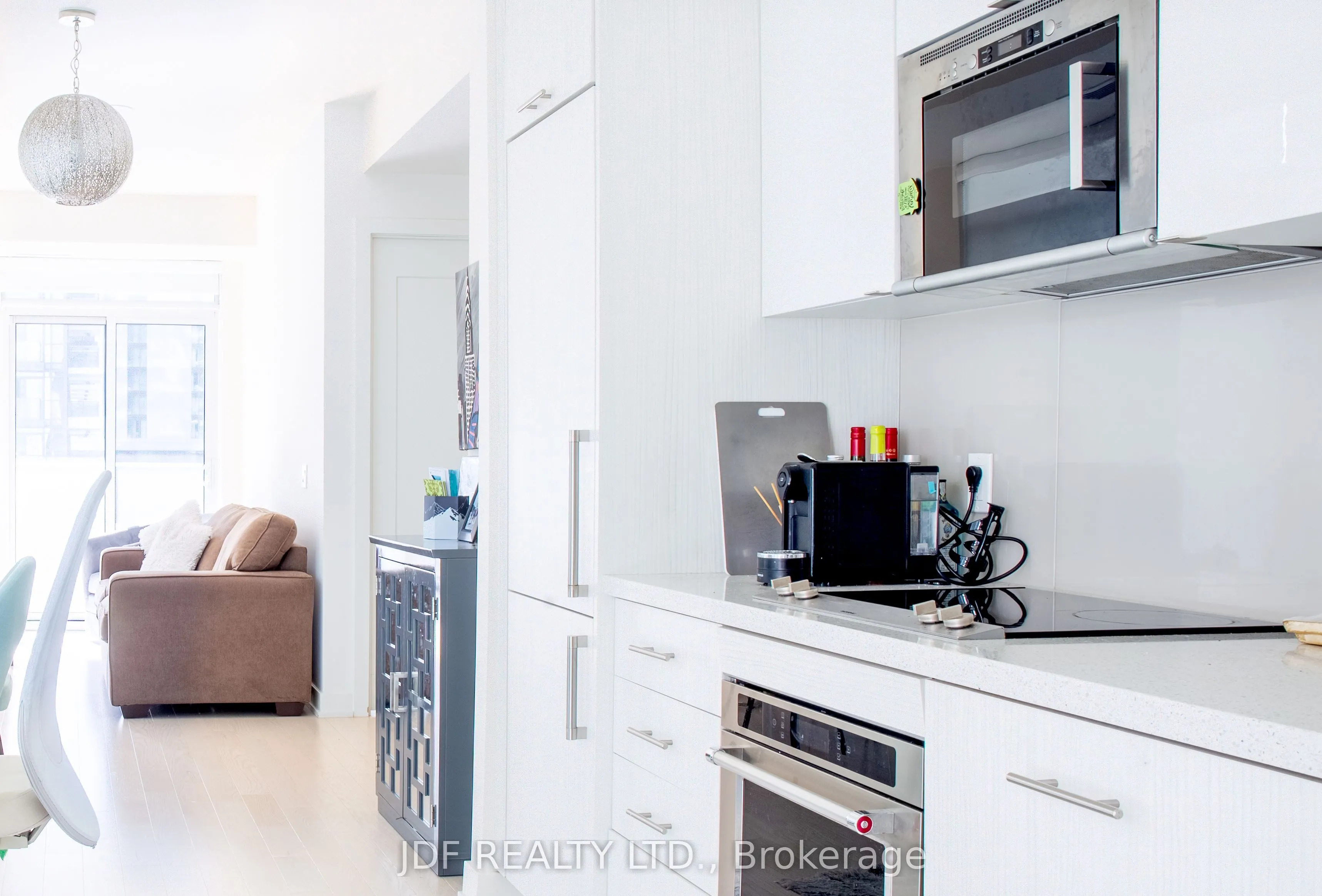 330 Richmond Street, #1615