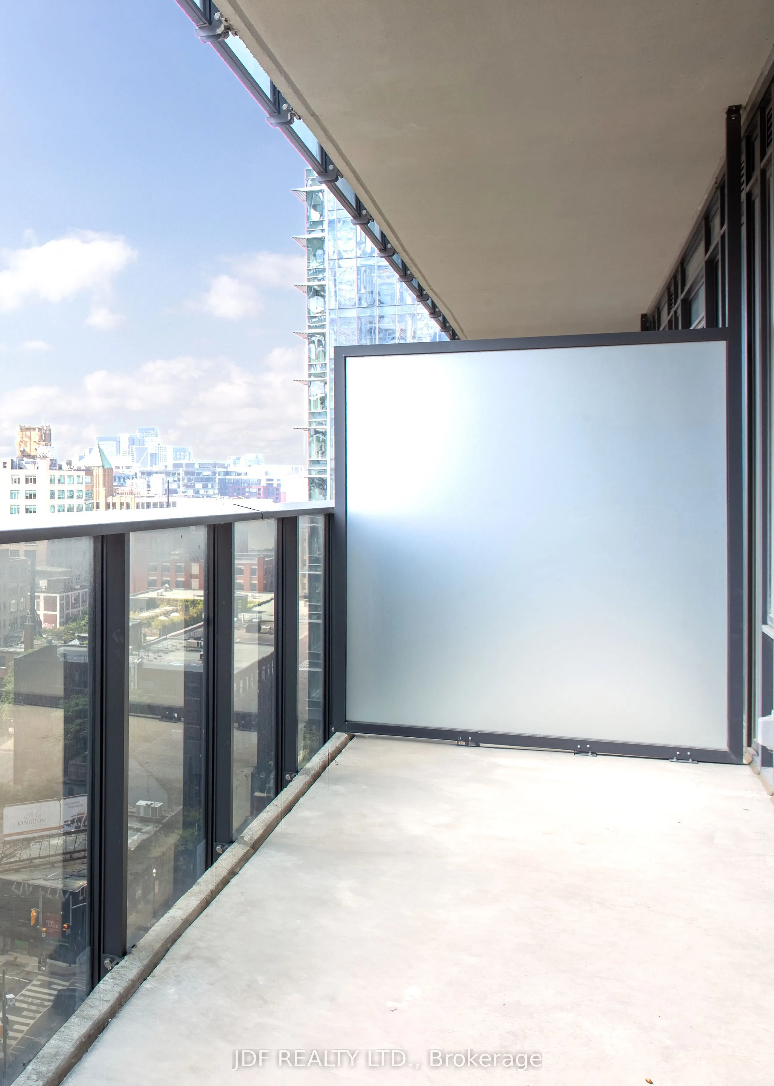 330 Richmond Street, #1615