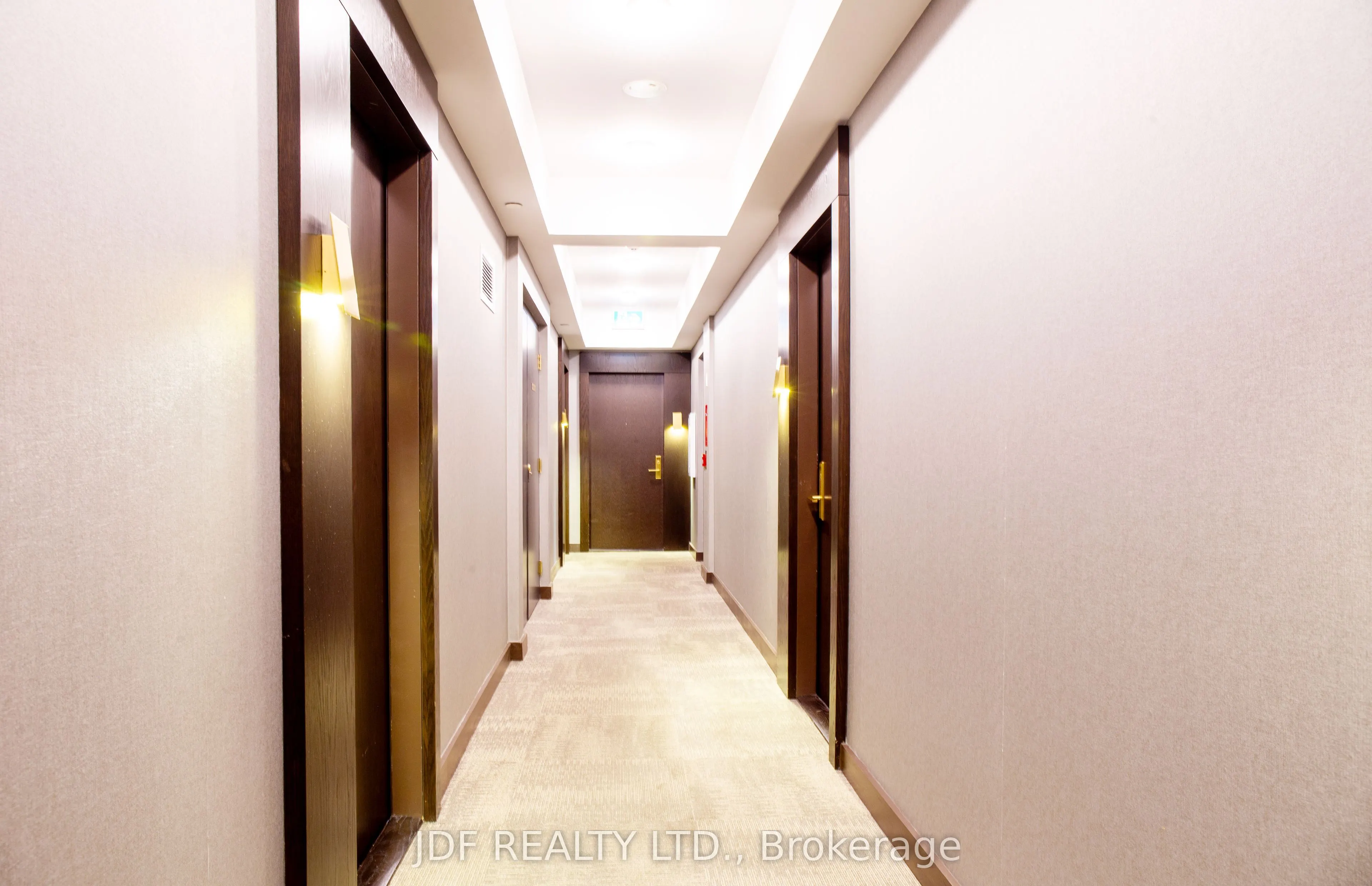 330 Richmond Street, #1615