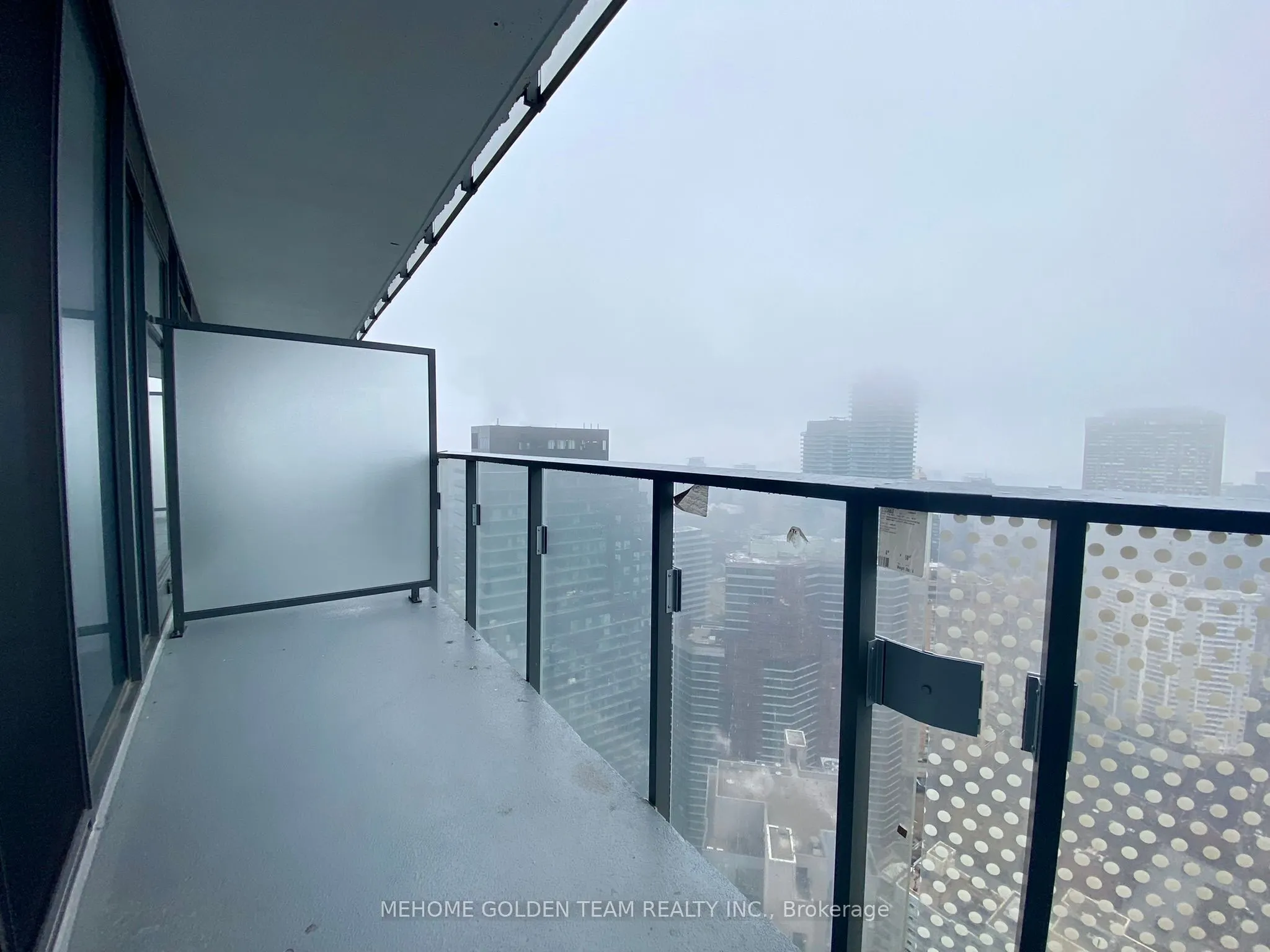 11 Wellesley Street, #4510
