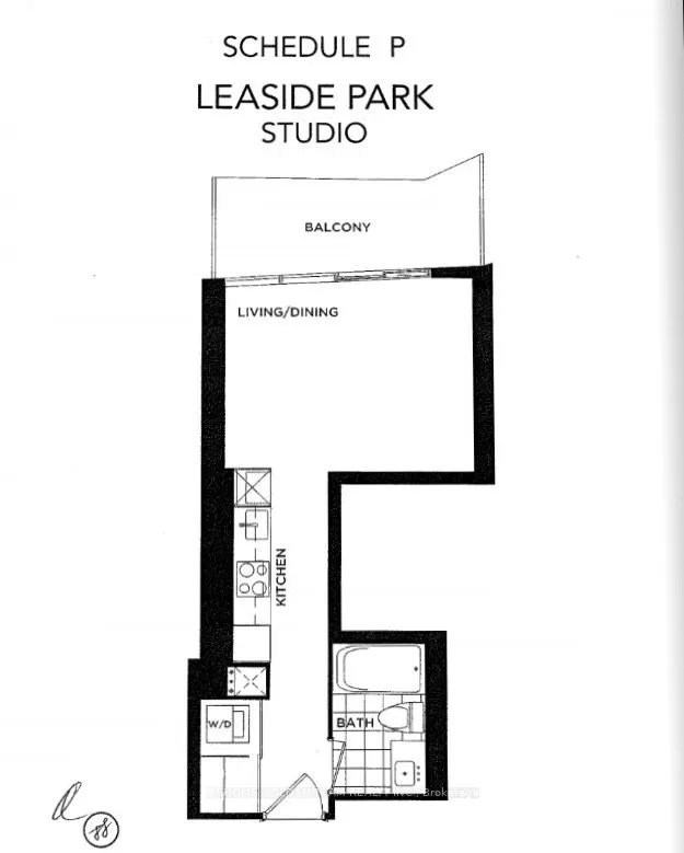 11 Wellesley Street, #4510