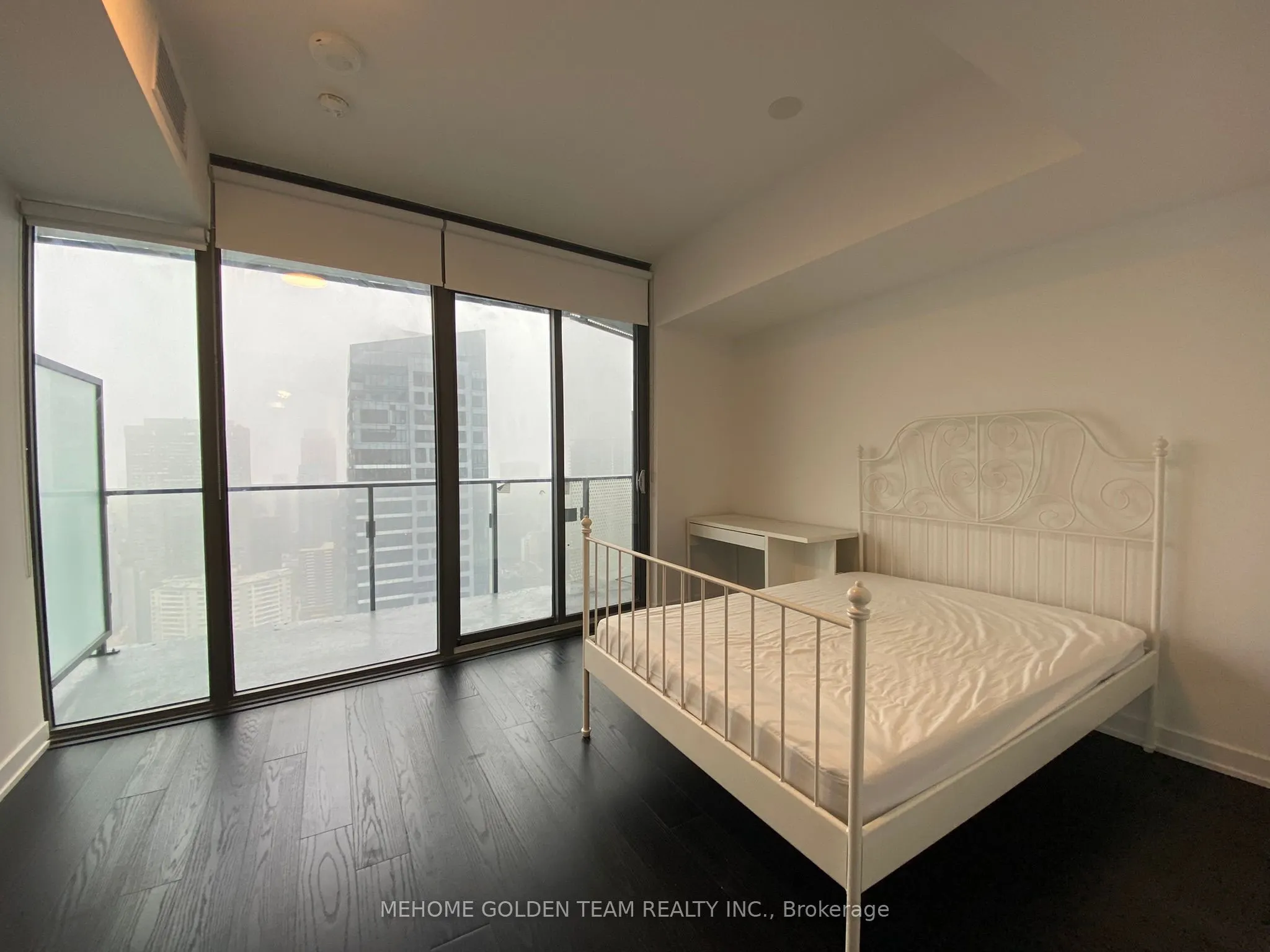 11 Wellesley Street, #4510