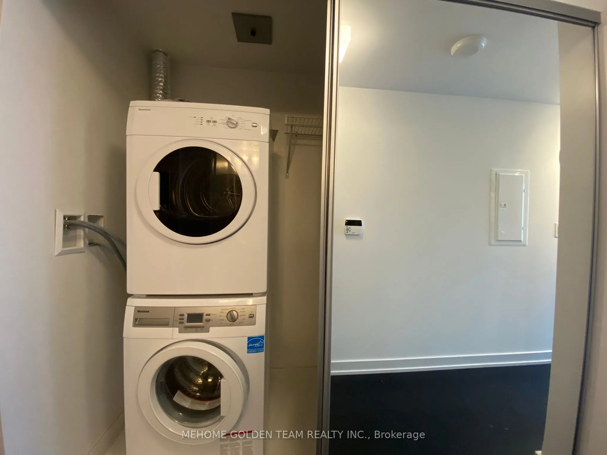 11 Wellesley Street, #4510