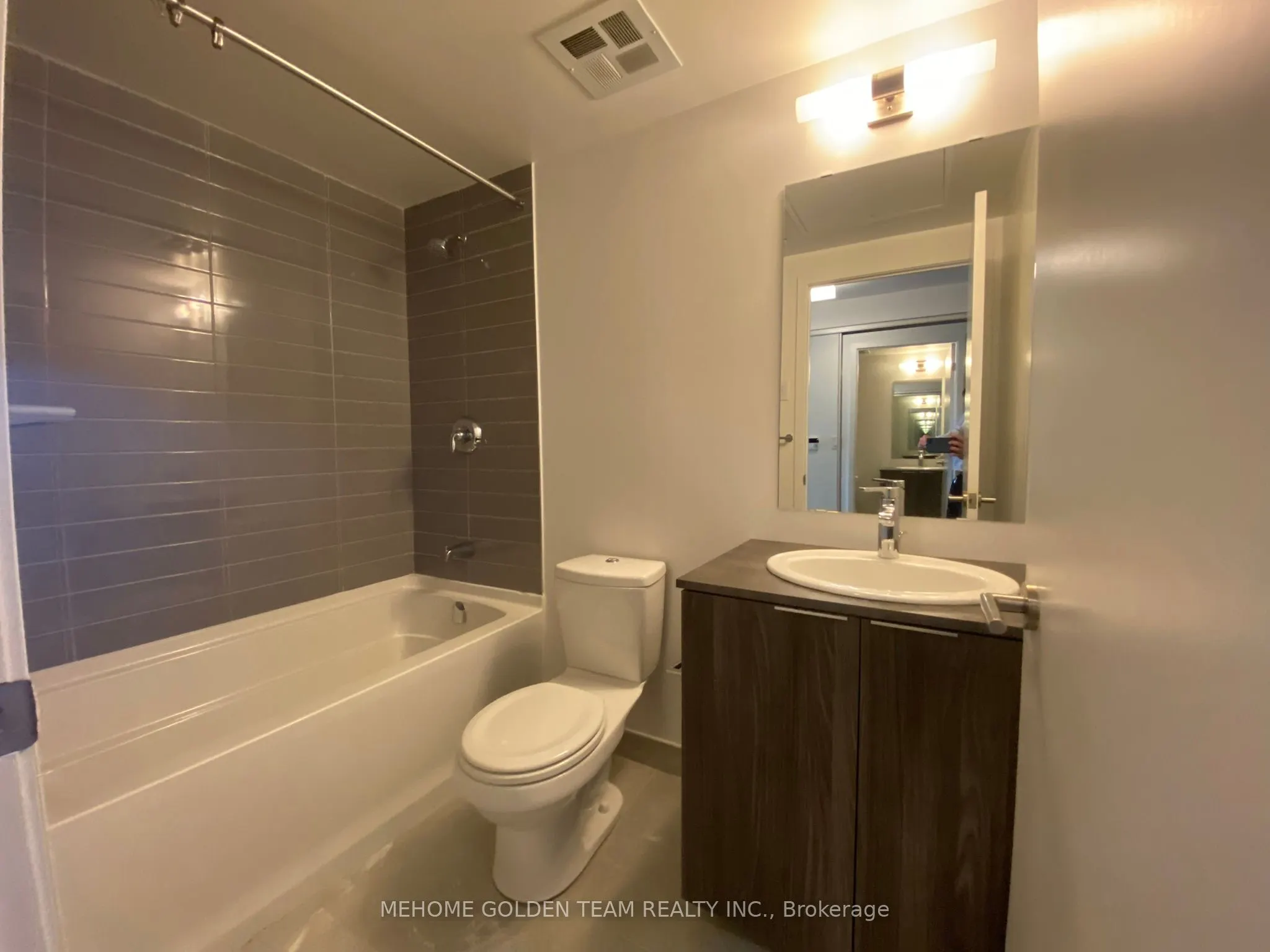 11 Wellesley Street, #4510