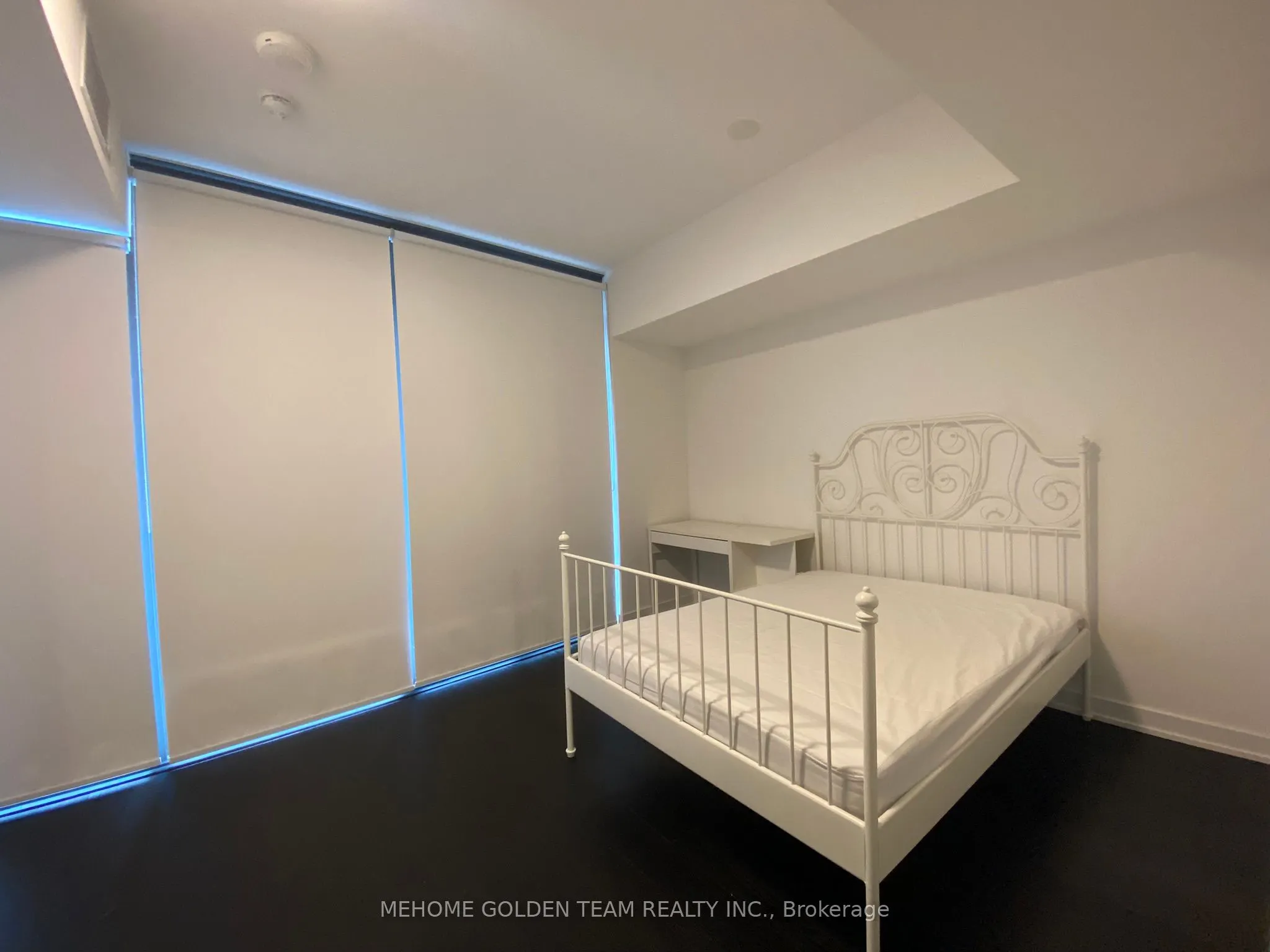 11 Wellesley Street, #4510