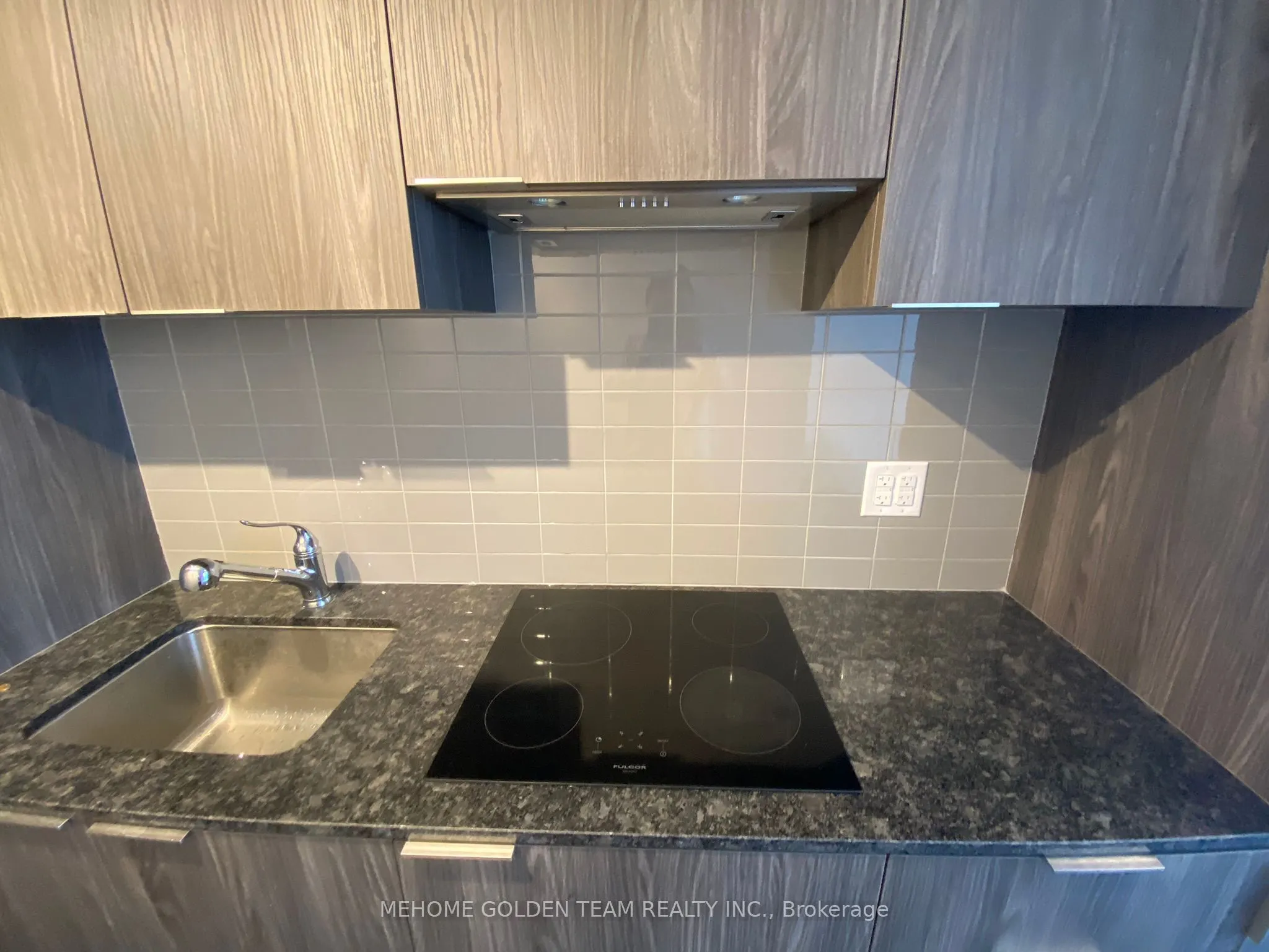 11 Wellesley Street, #4510