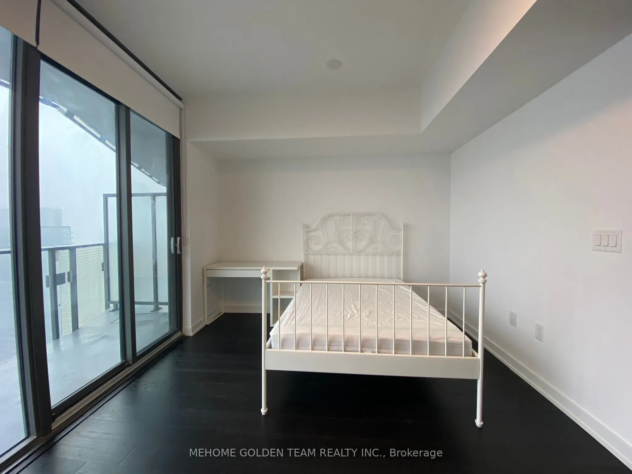 11 Wellesley Street, #4510