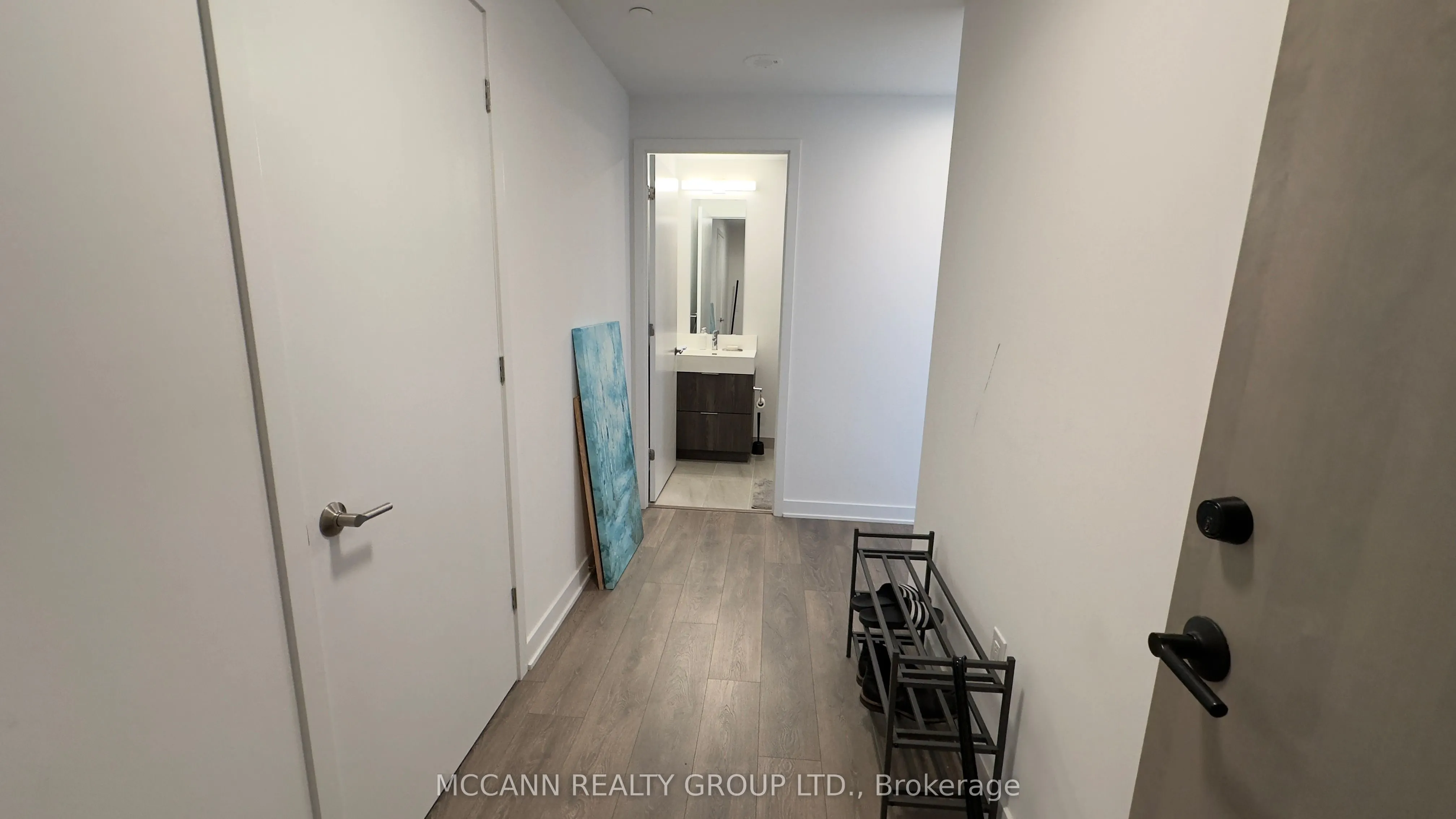 130 River Street, #811