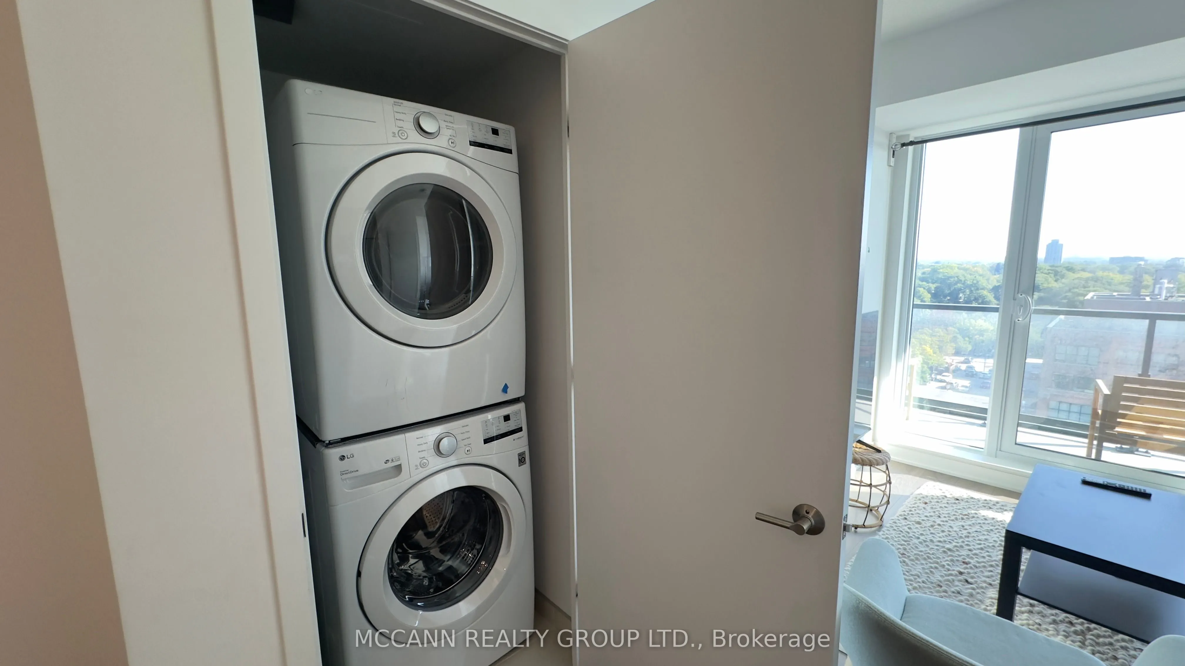 130 River Street, #811