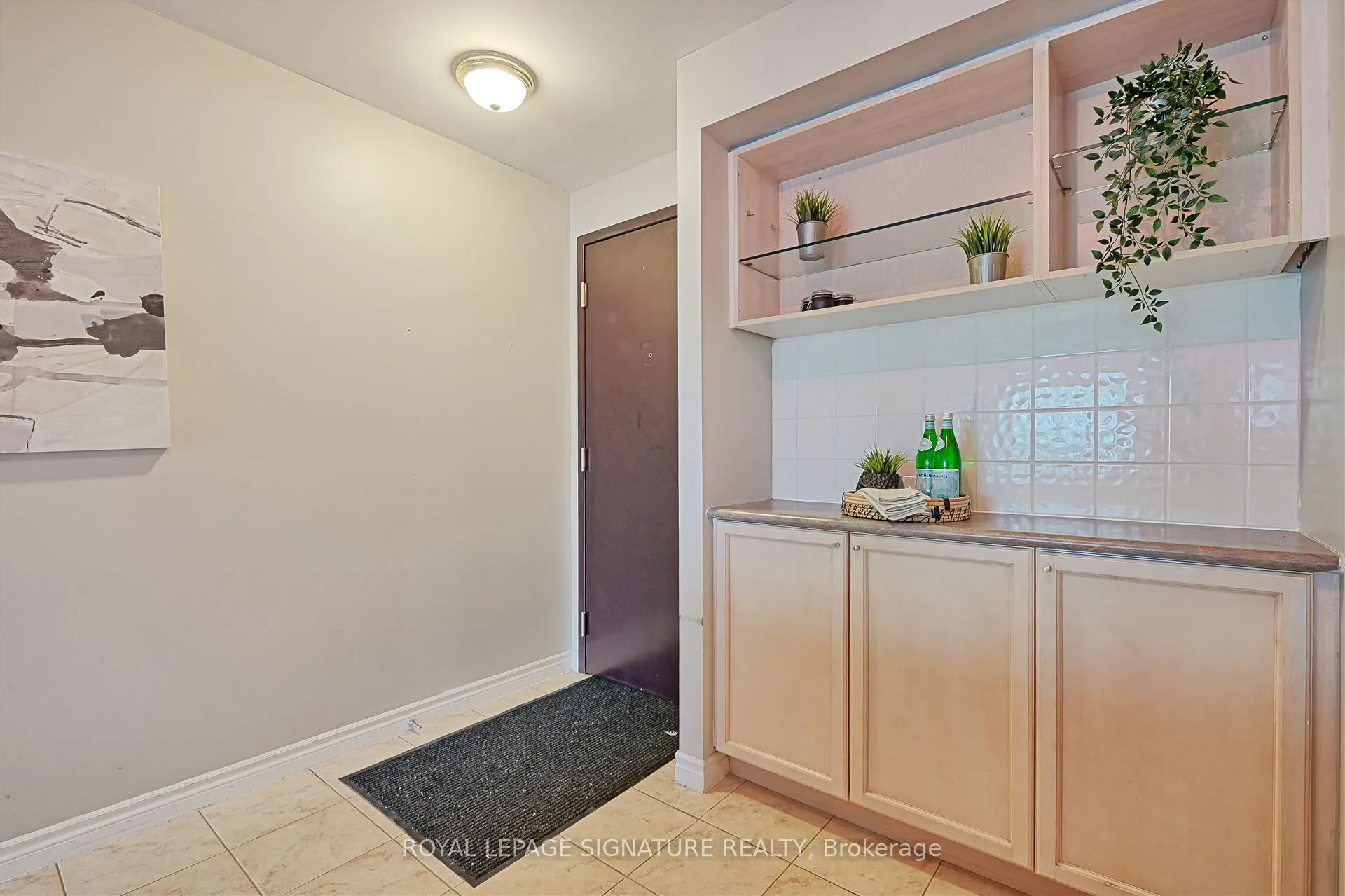 410 Queens Quay W, #505