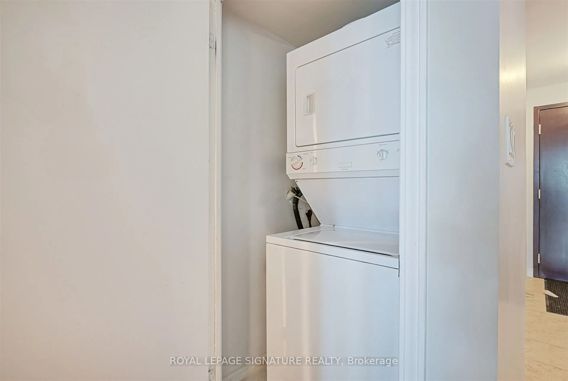 410 Queens Quay W, #505