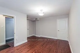 3317 Yonge Street, #5