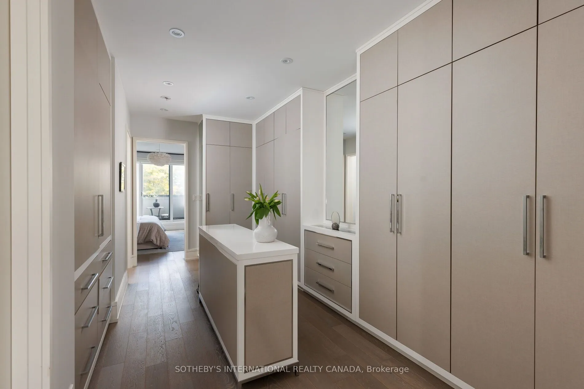 7 Thurloe Avenue