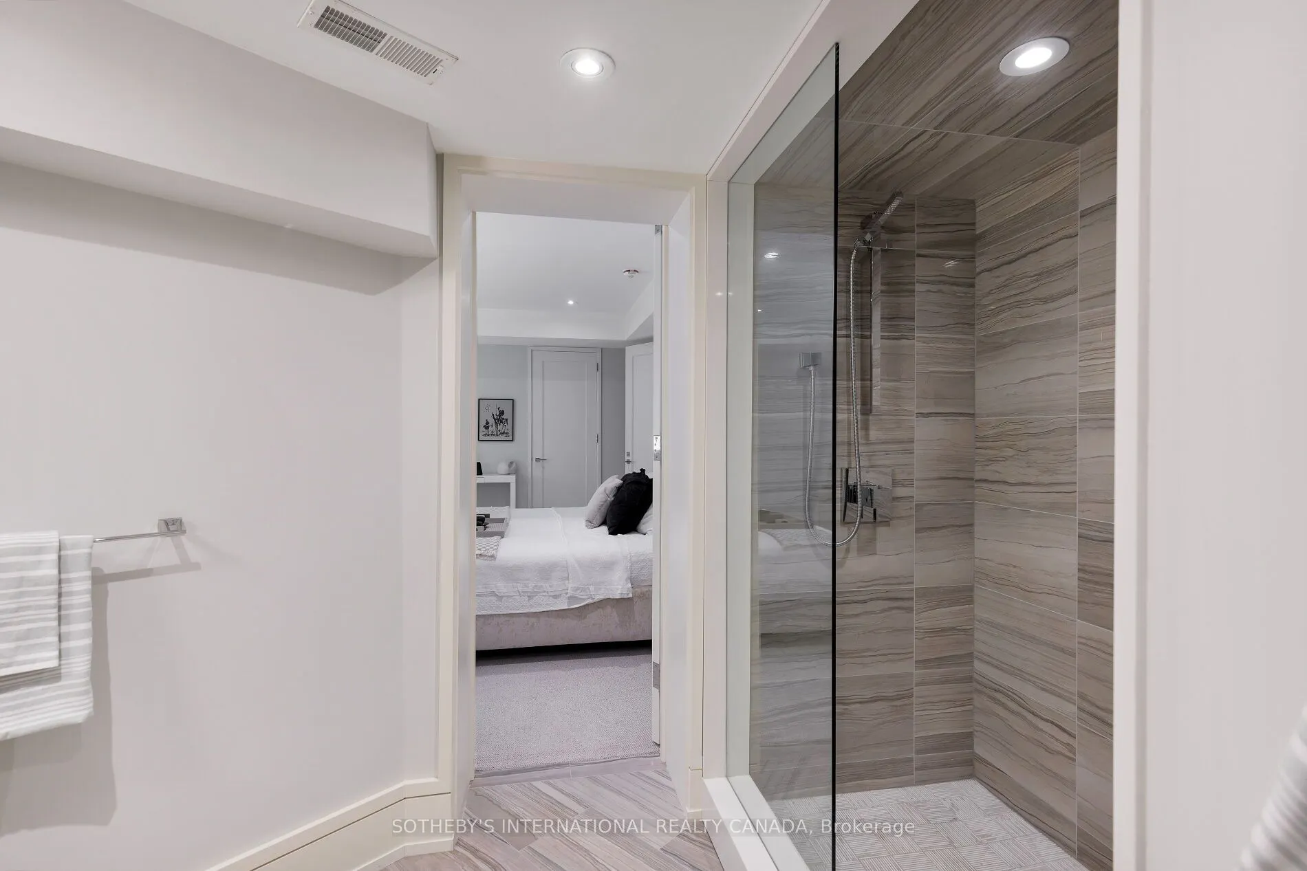7 Thurloe Avenue