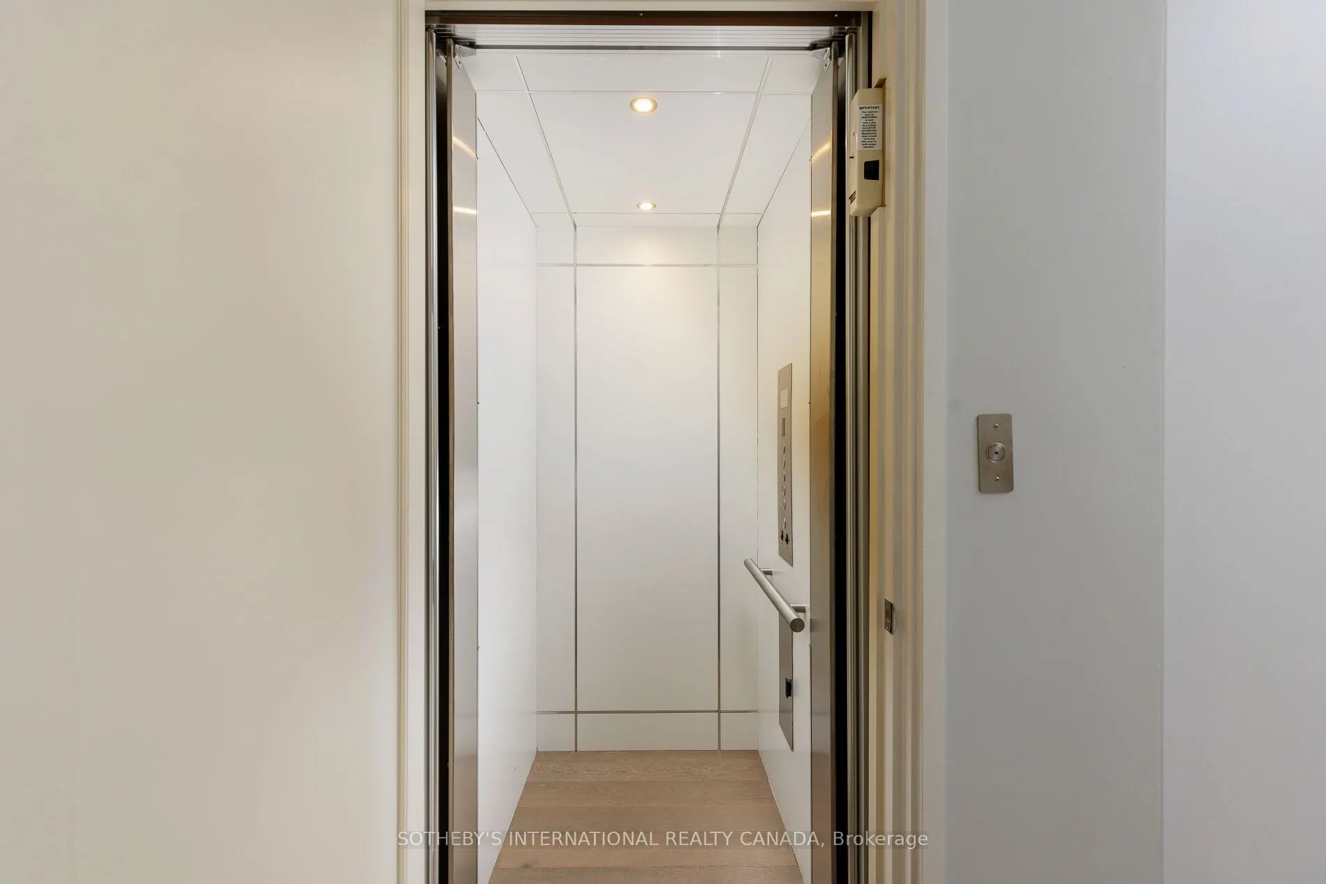 7 Thurloe Avenue
