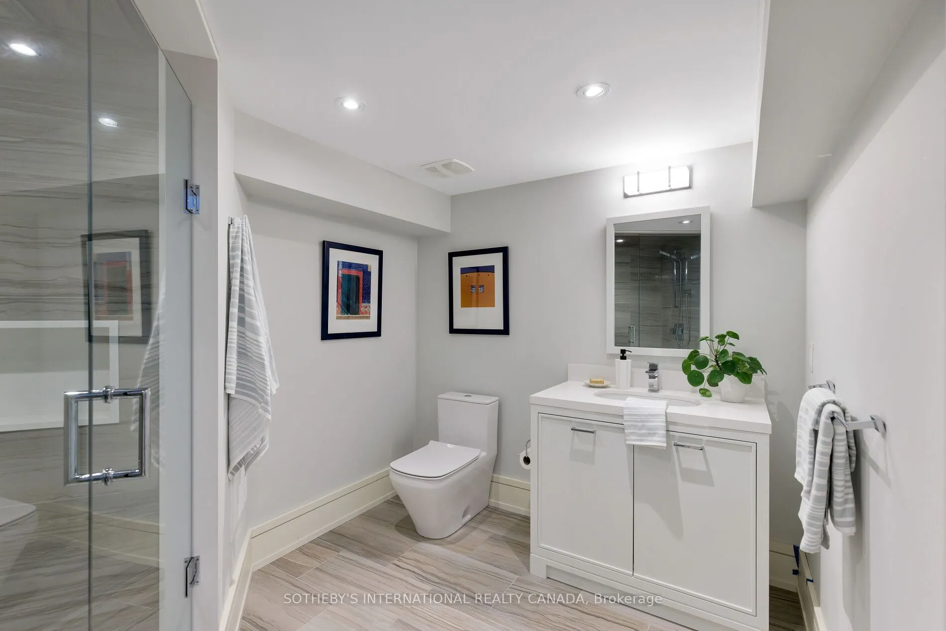 7 Thurloe Avenue