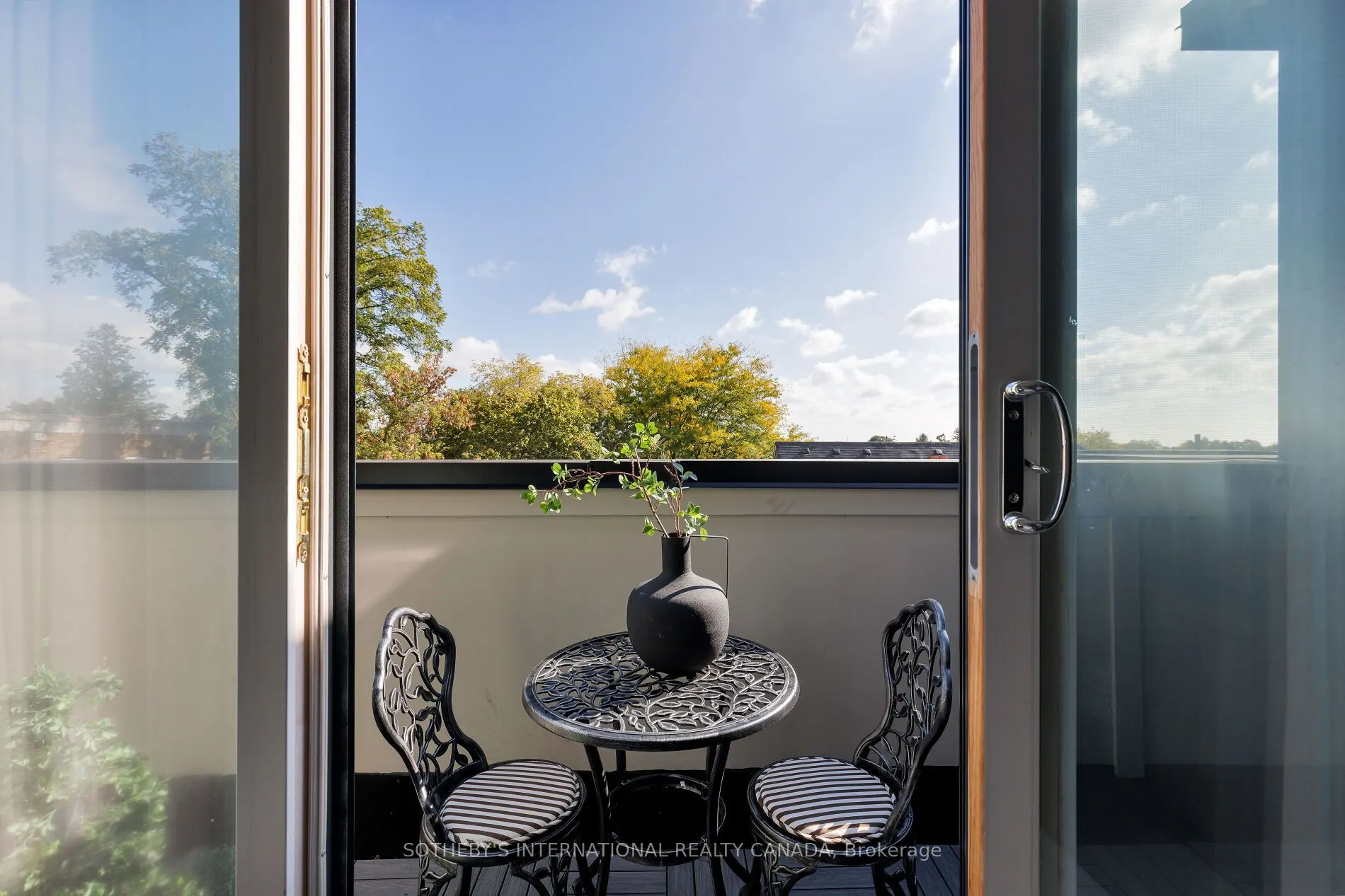 7 Thurloe Avenue