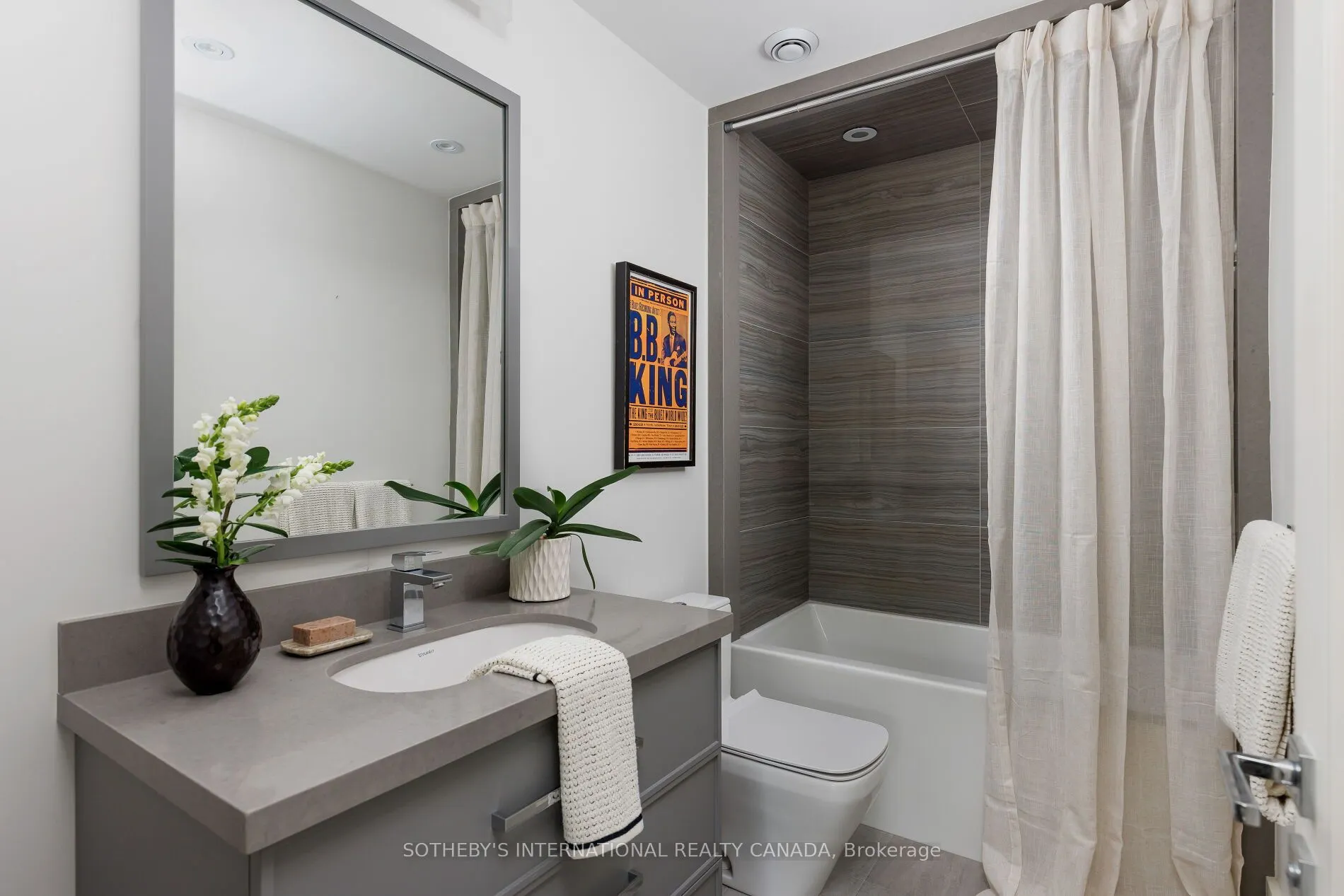7 Thurloe Avenue