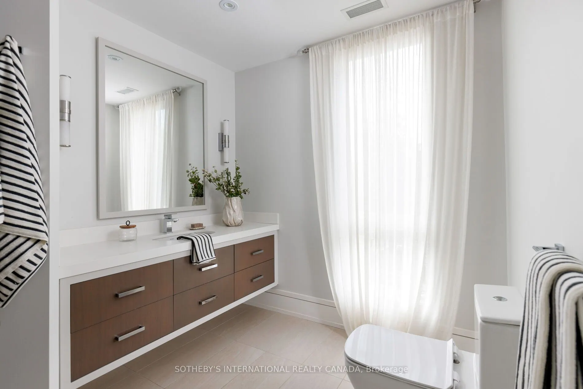 7 Thurloe Avenue