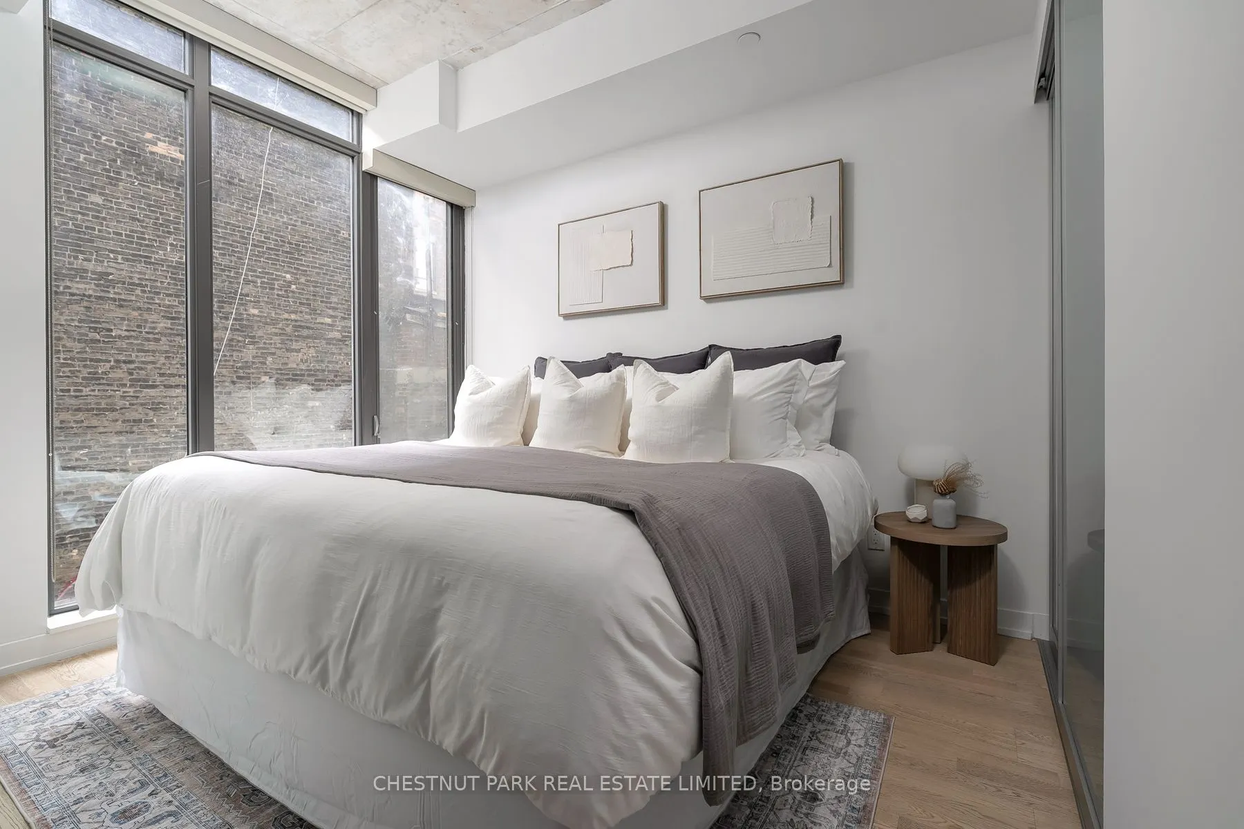 461 Adelaide Street, #230