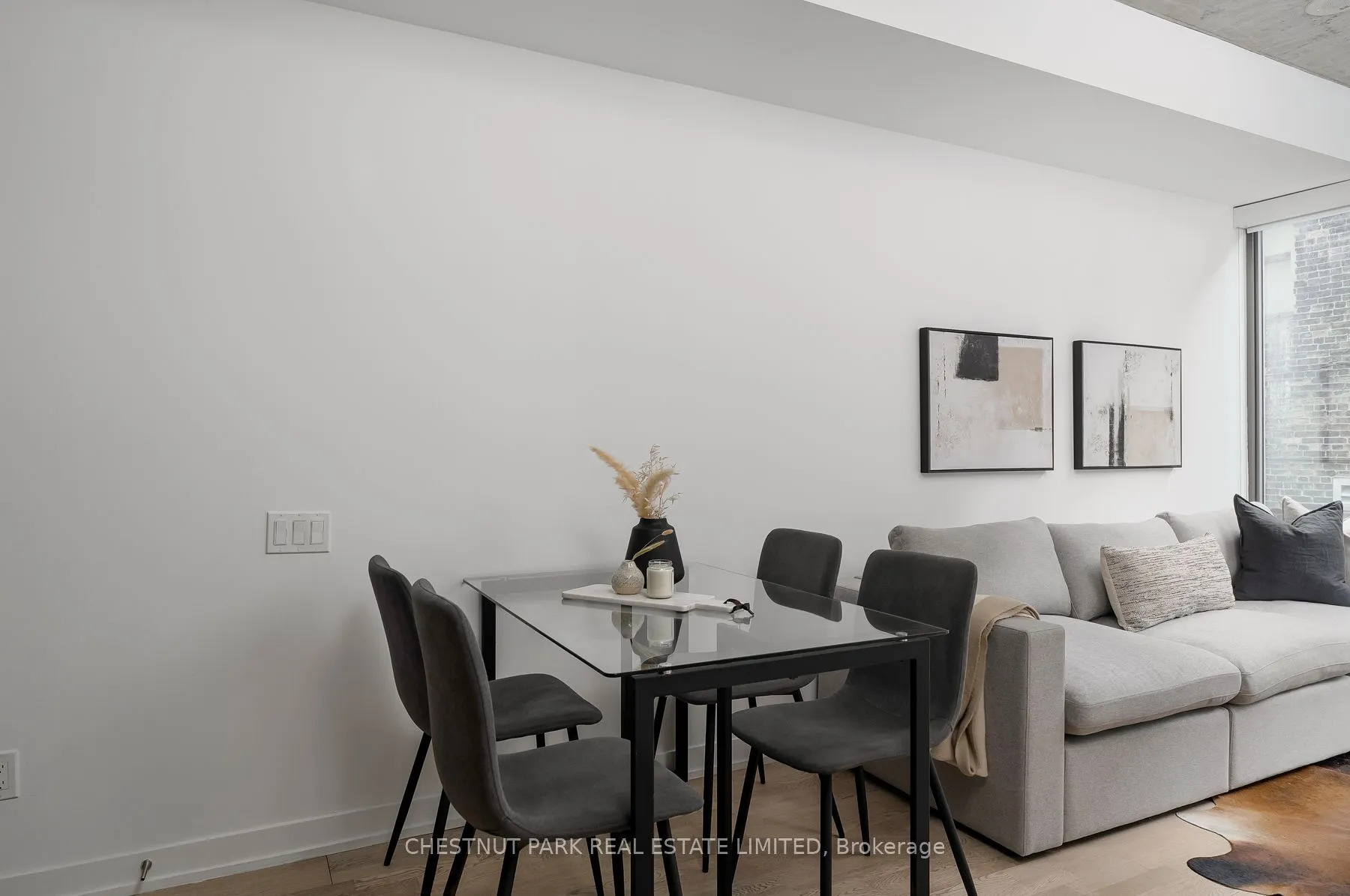 461 Adelaide Street, #230