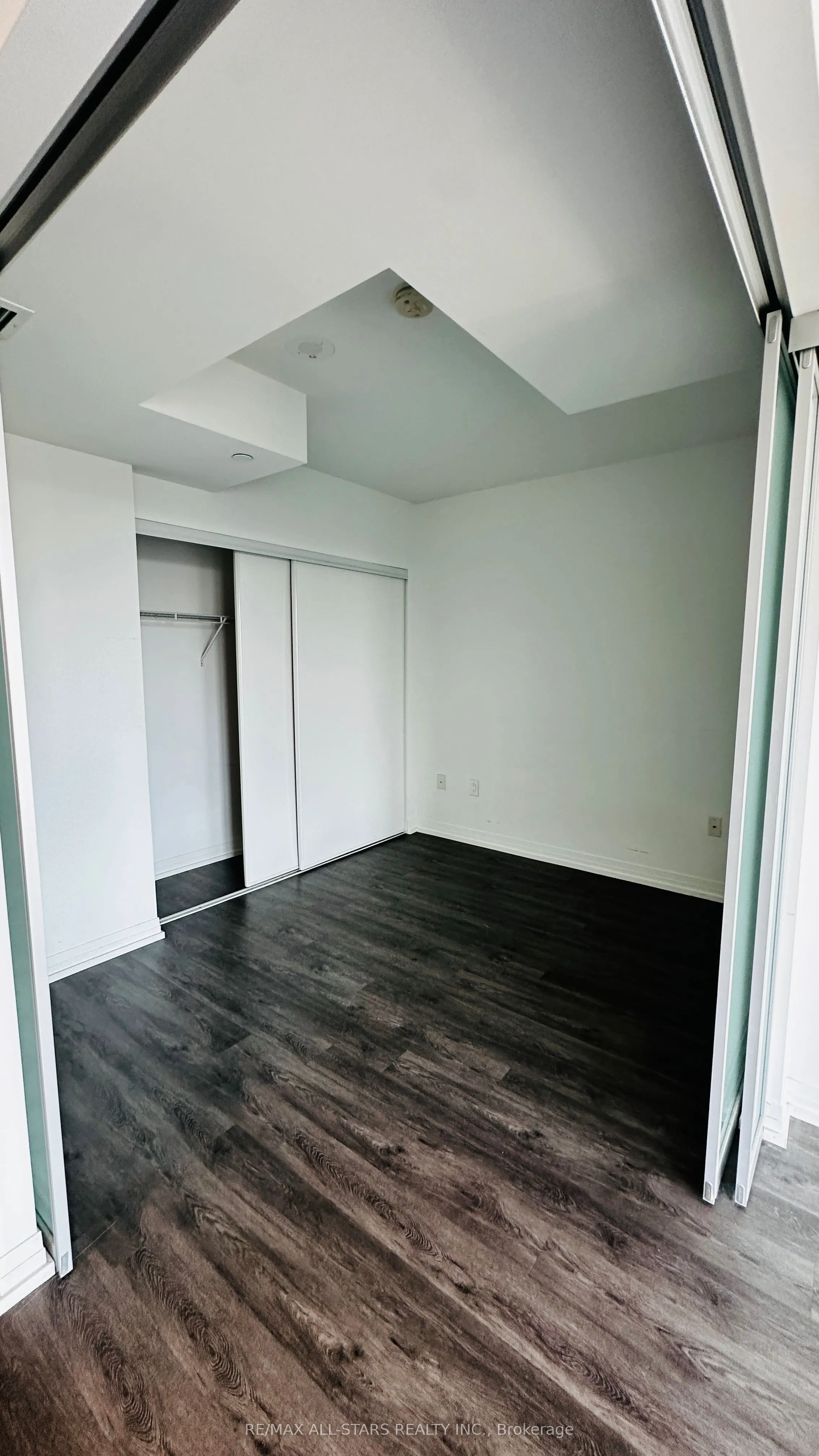 251 Jarvis Street, #3501
