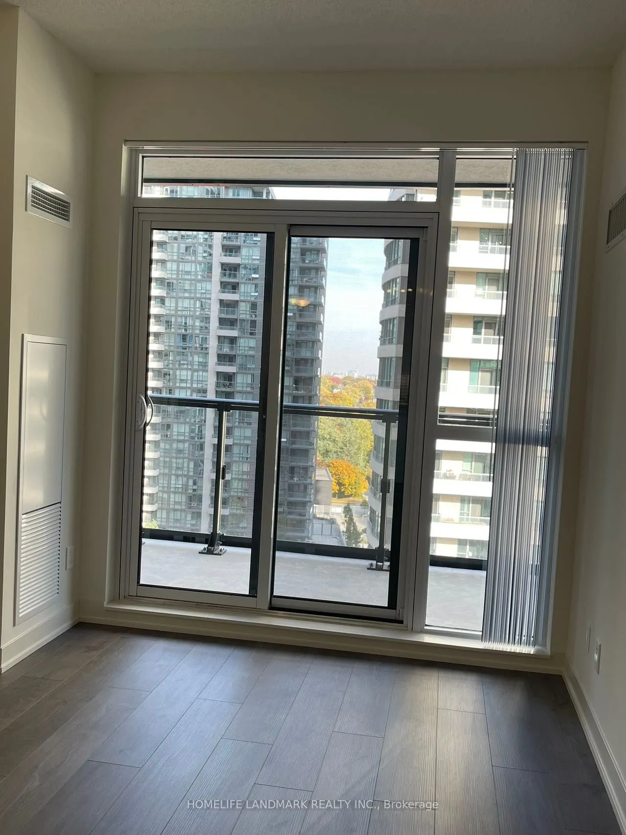 4955 Yonge Street, #905