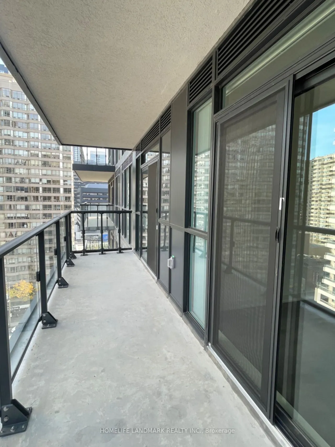 4955 Yonge Street, #905