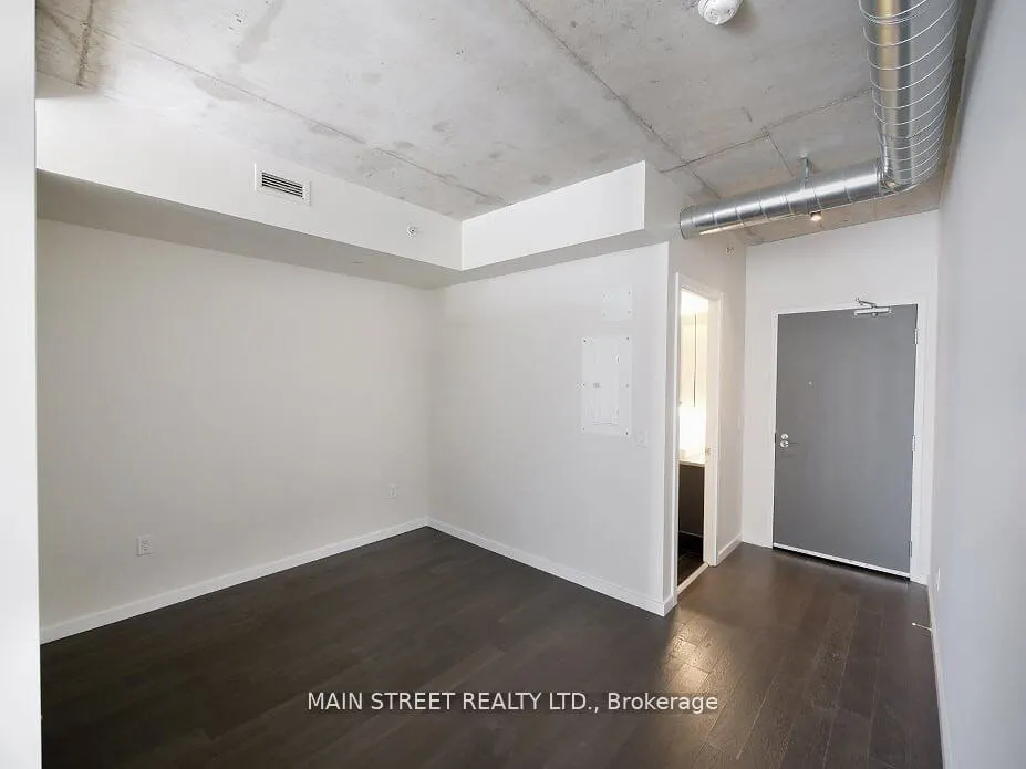 170 Bayview Avenue, #904