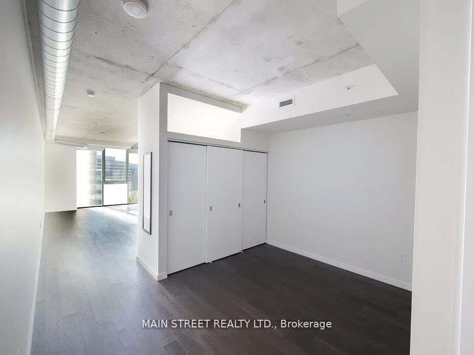 170 Bayview Avenue, #904