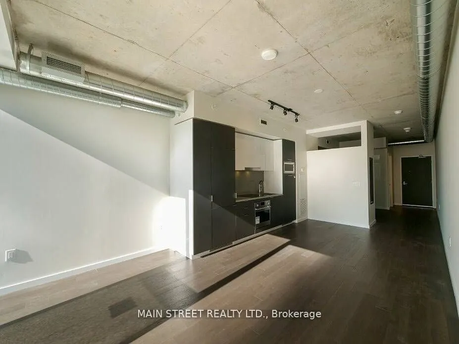 170 Bayview Avenue, #904