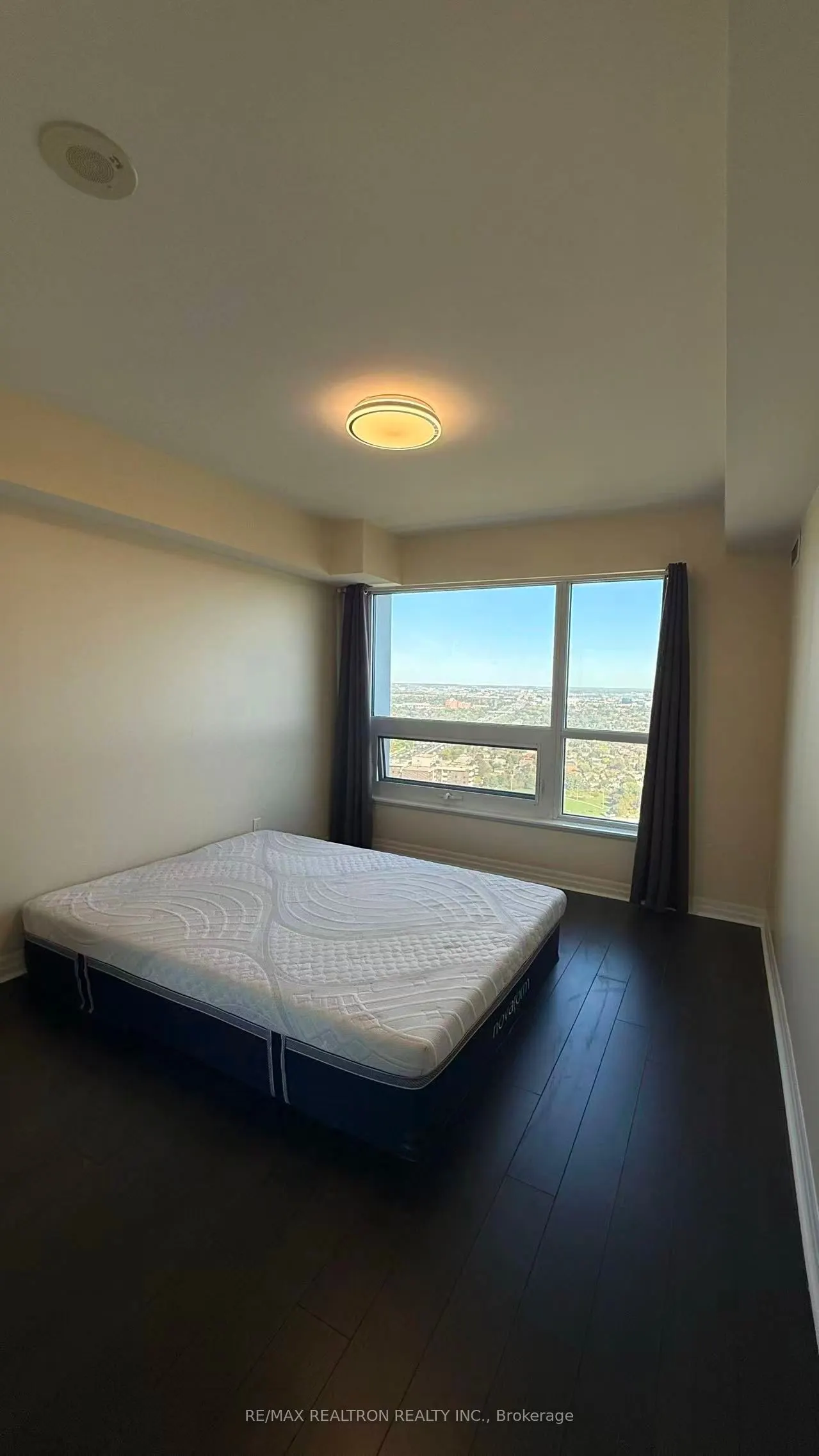 2015 sheppard Avenue E, #3608
