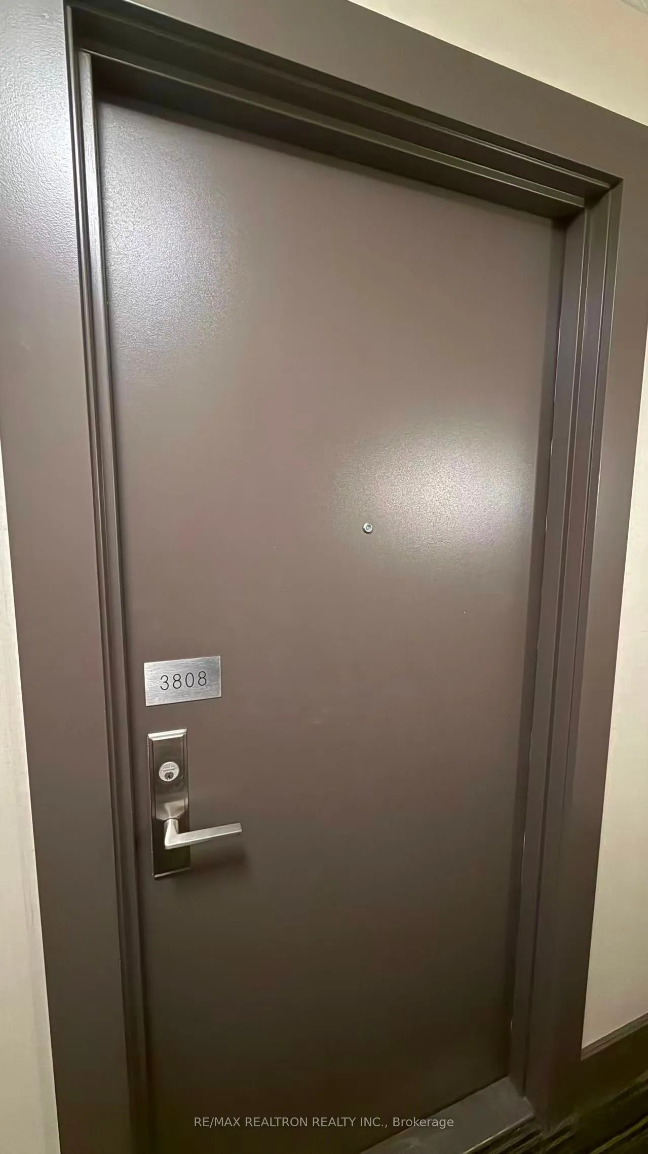 2015 sheppard Avenue E, #3608