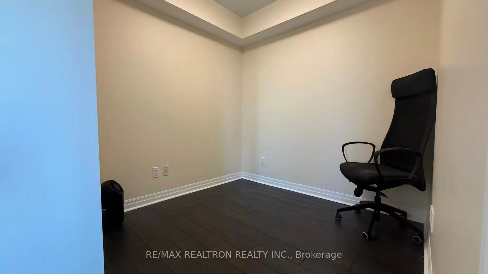 2015 sheppard Avenue E, #3608