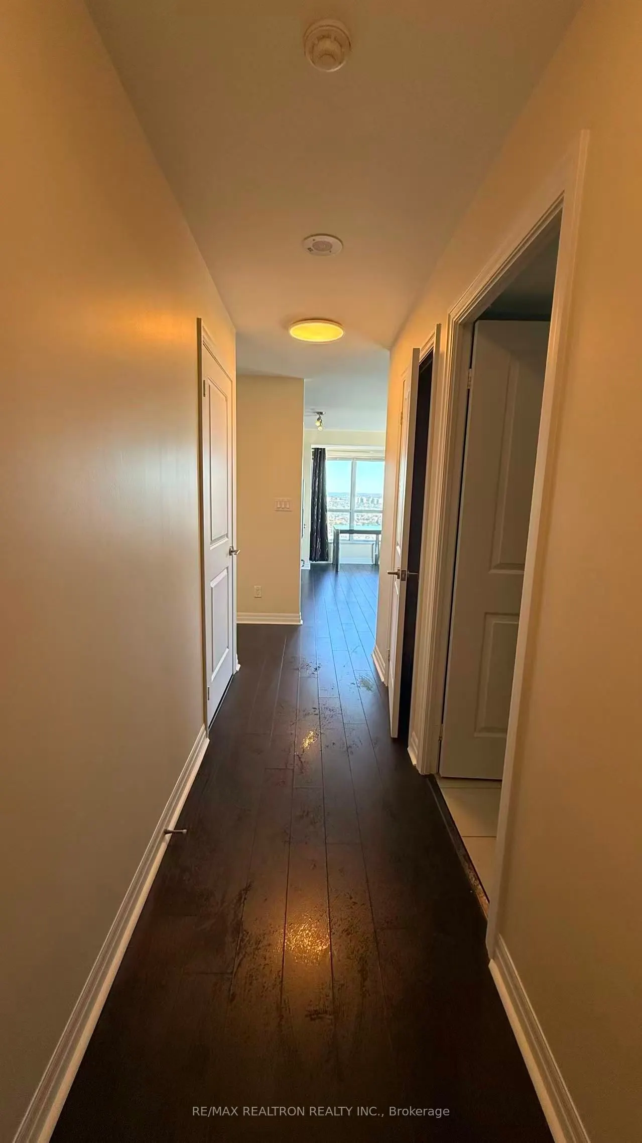 2015 sheppard Avenue E, #3608