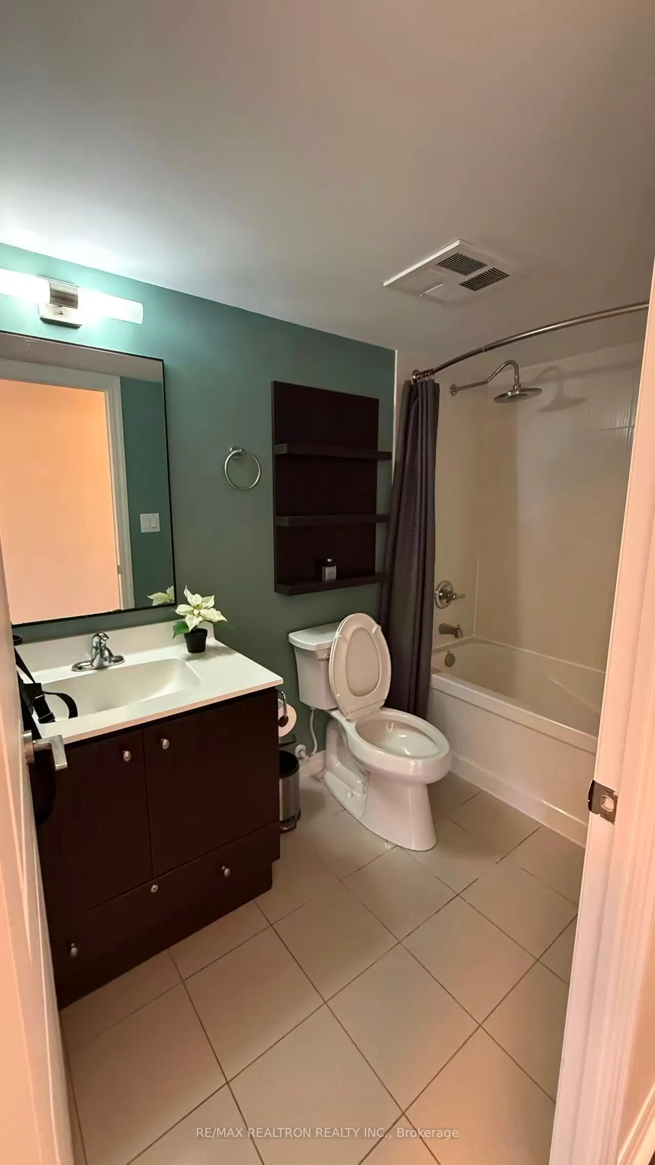 2015 sheppard Avenue E, #3608