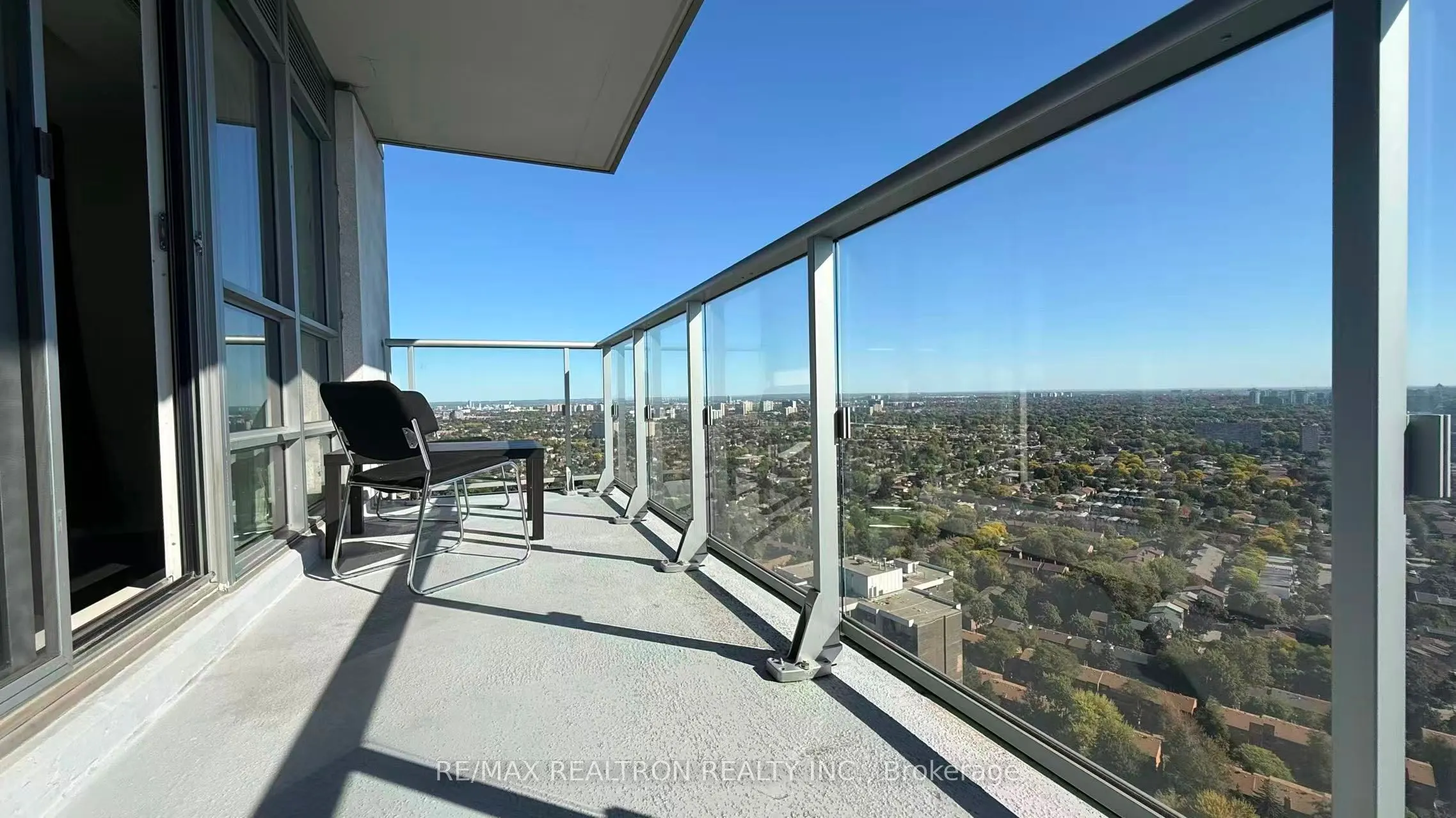 2015 sheppard Avenue E, #3608