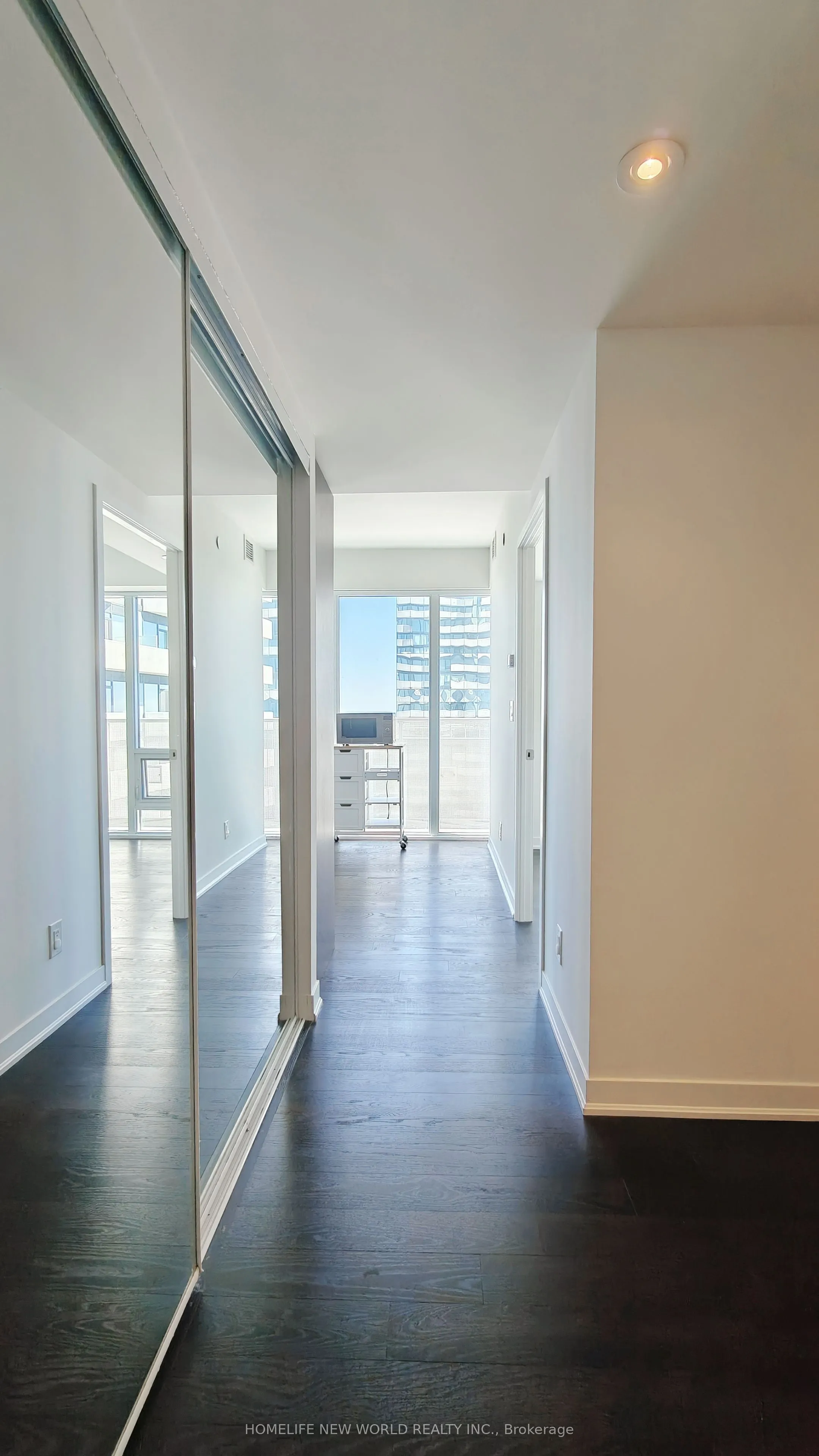 88 Harbour Street, #4810