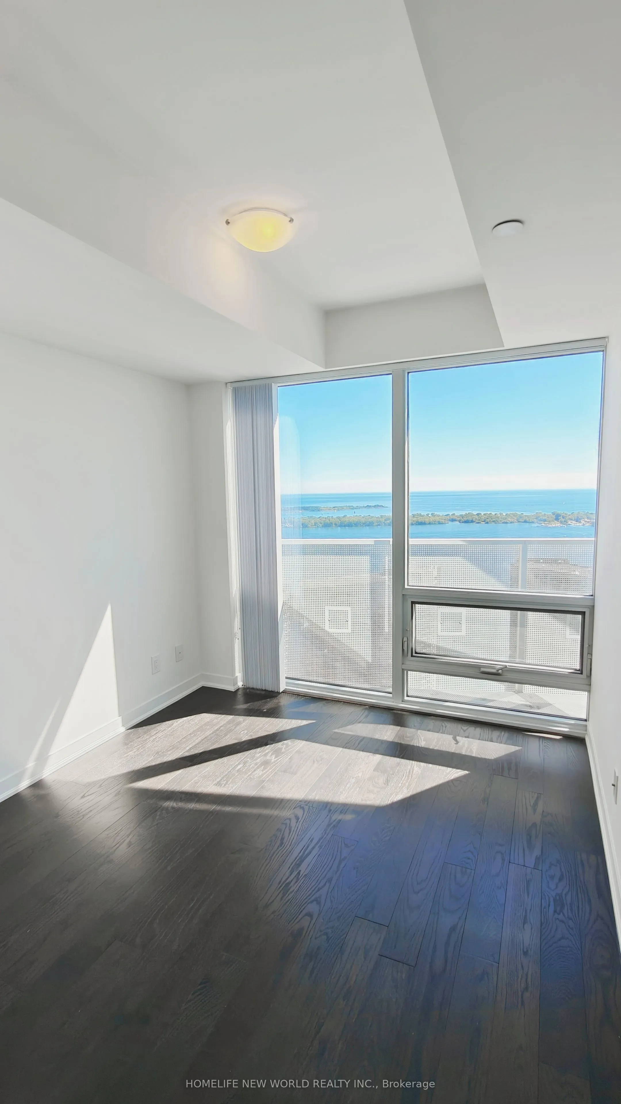 88 Harbour Street, #4810