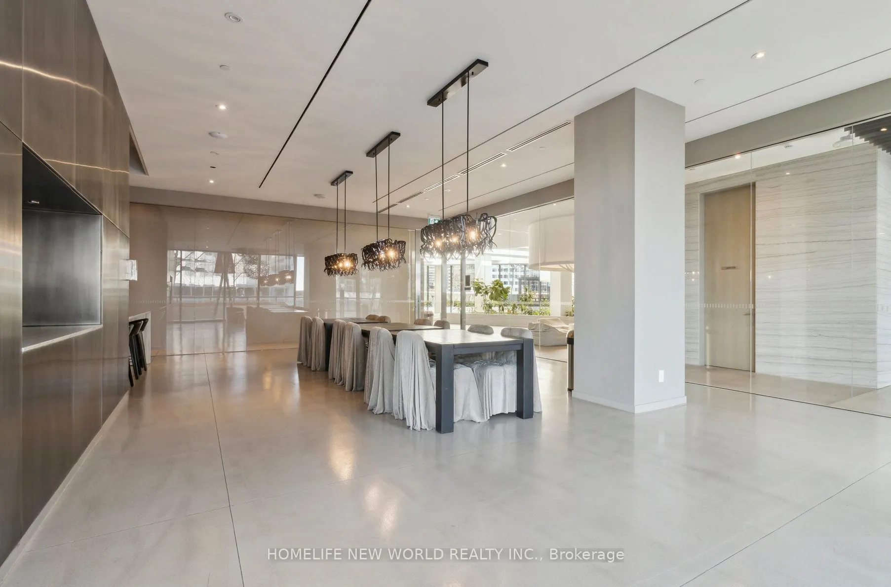 88 Harbour Street, #4810