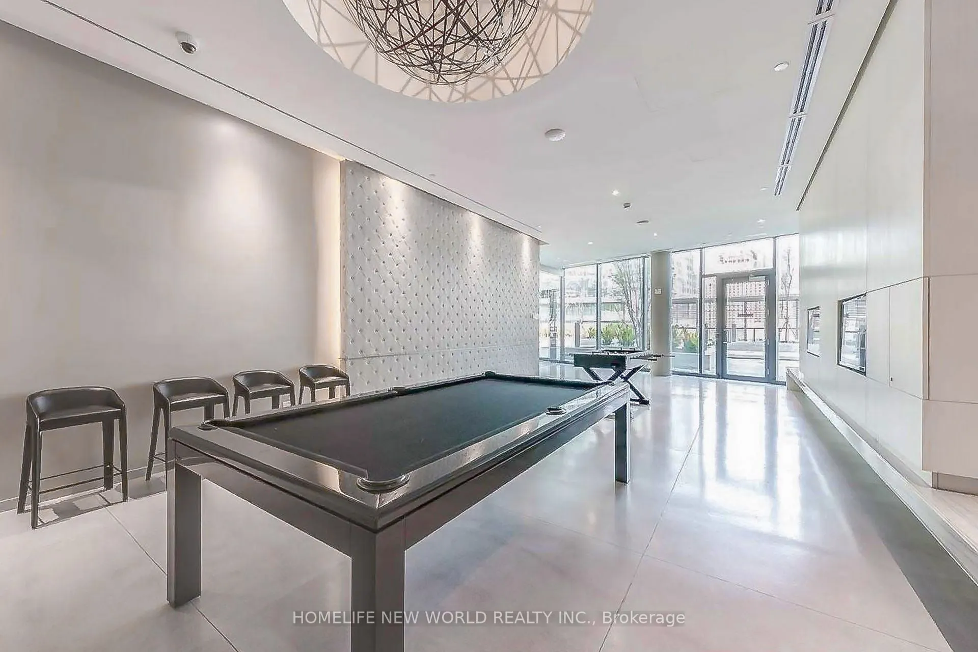 88 Harbour Street, #4810
