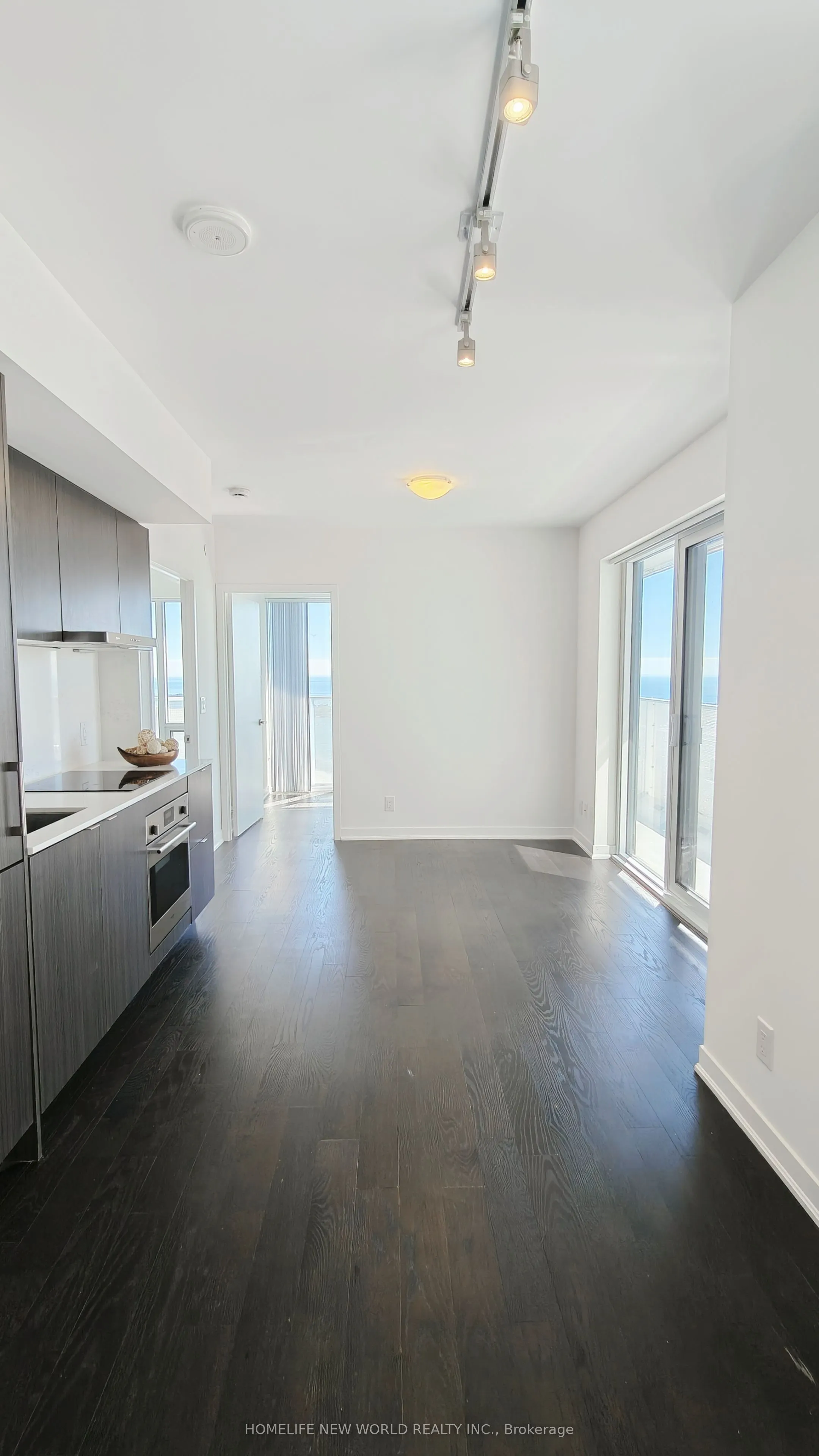 88 Harbour Street, #4810