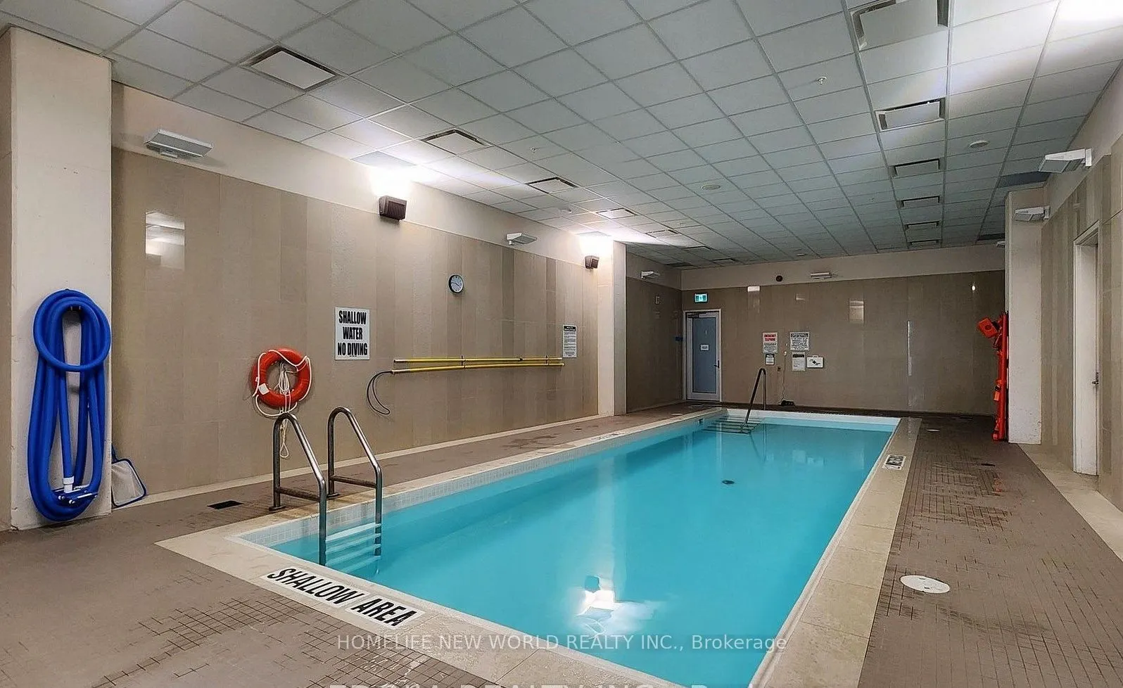 88 Harbour Street, #4810